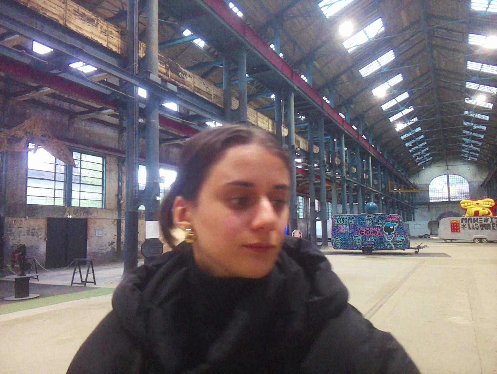 APB! Crime Reference: 68E7D237D6715. A Metha addict is wanted for lurking