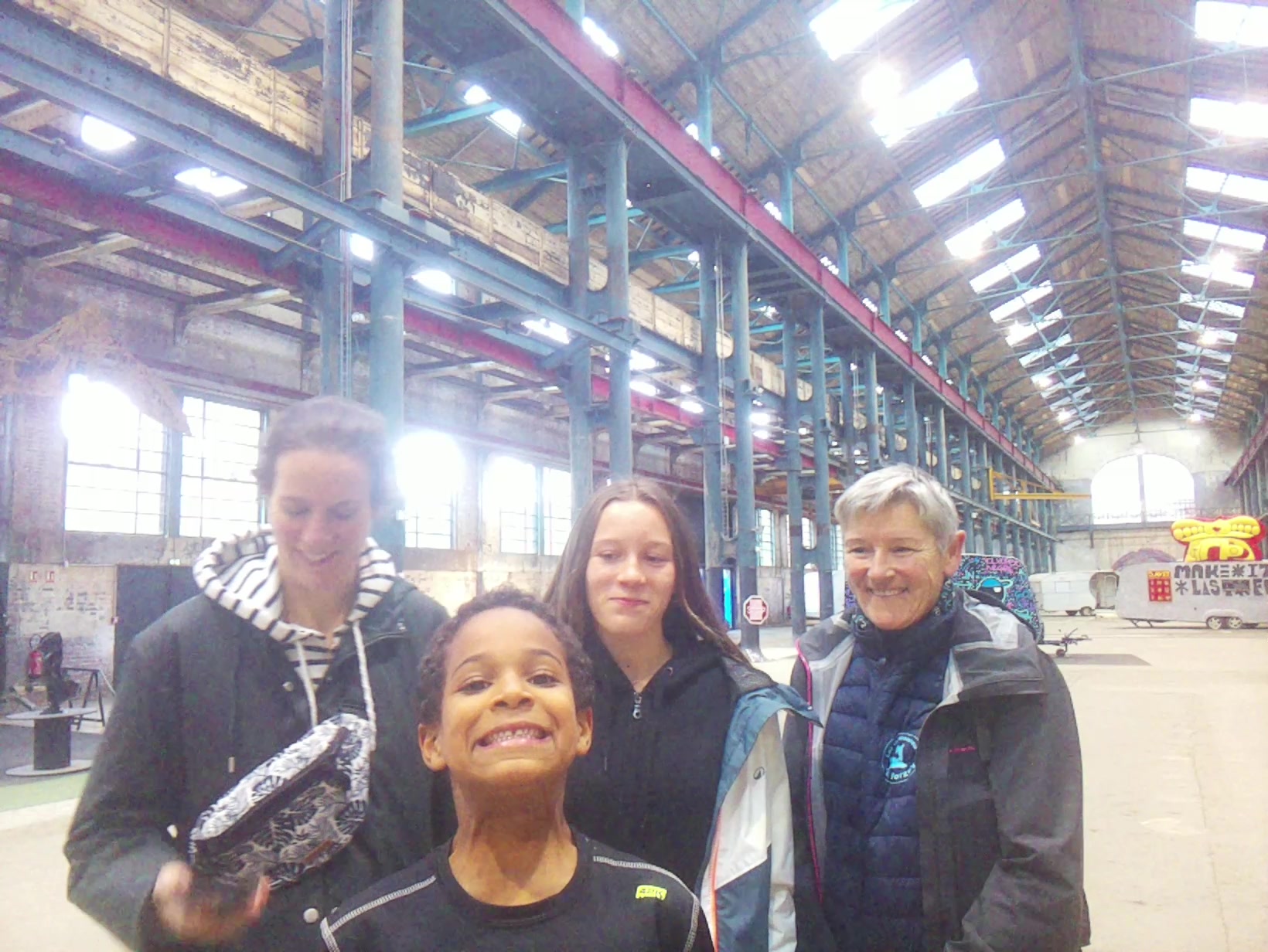 APB! Crime Reference: 68FCDE973B9A9. A Metha addict is wanted for lurking