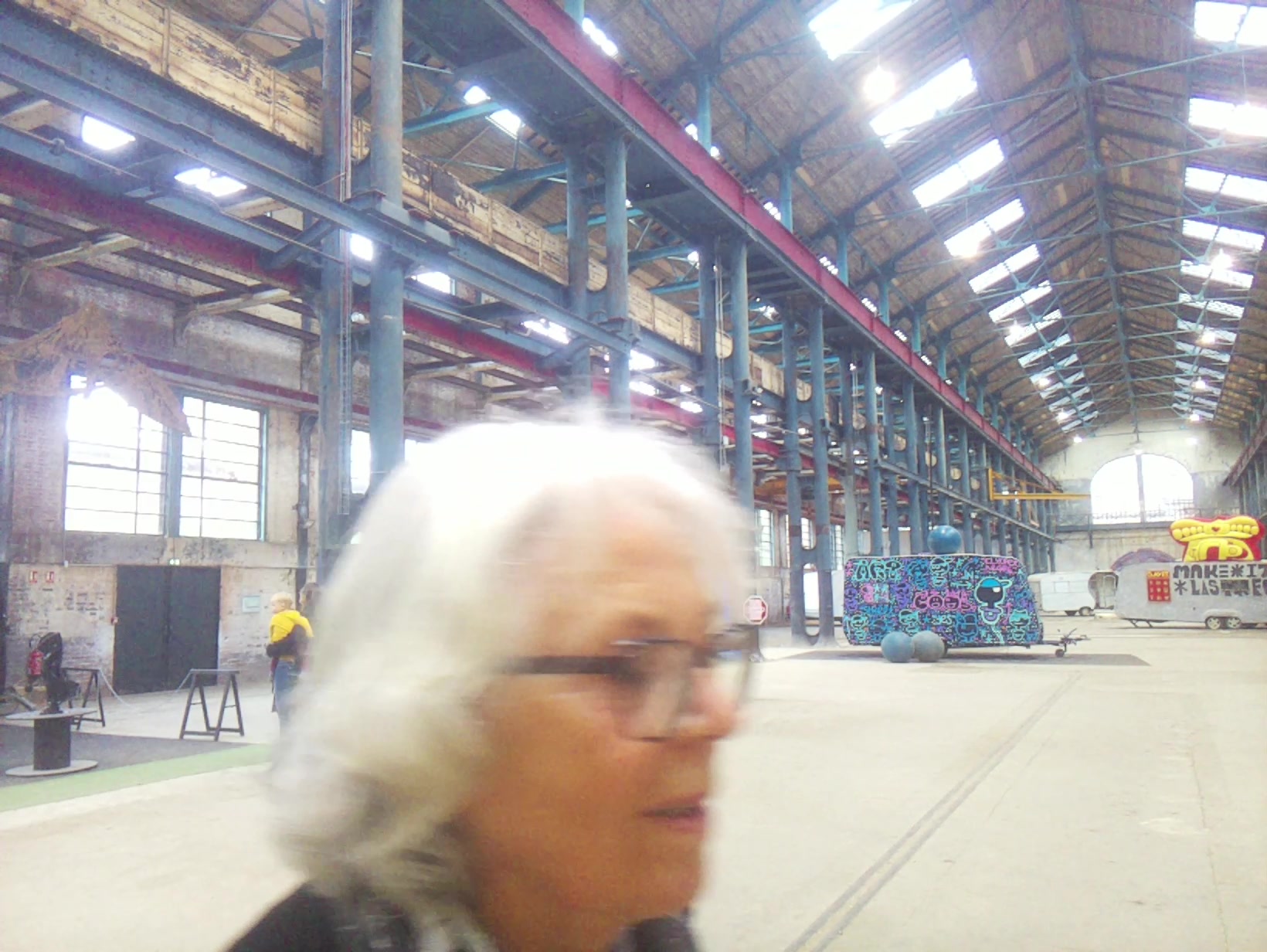 APB! Crime Reference: 68FCE026E77F4. A Metha addict is wanted for lurking