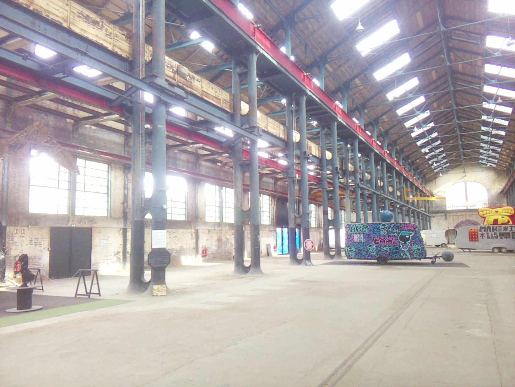 APB! Crime Reference: 68F4E75C4D7D3. A Metha addict is wanted for lurking