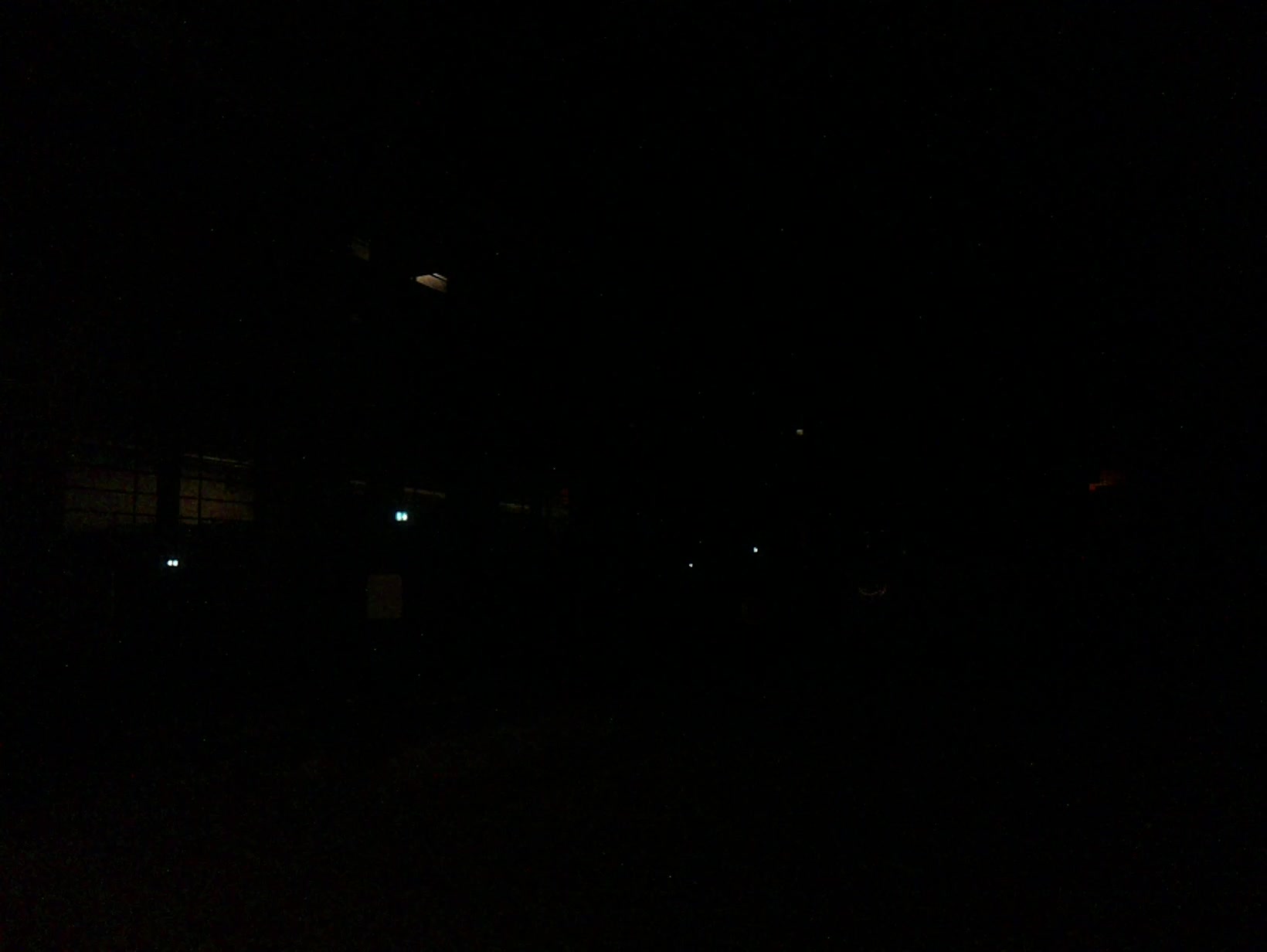 APB! Crime Reference: 69018C31D0CC0. A Metha addict is wanted for lurking