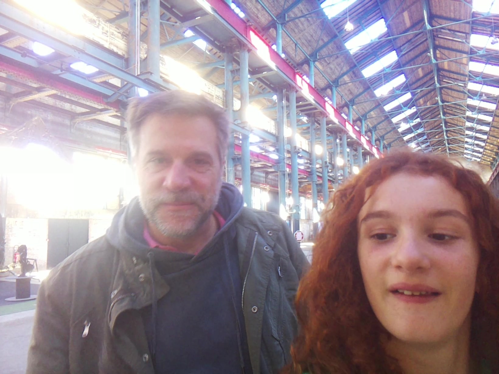 APB! Crime Reference: 68EBB040891F4. A Metha addict is wanted for lurking