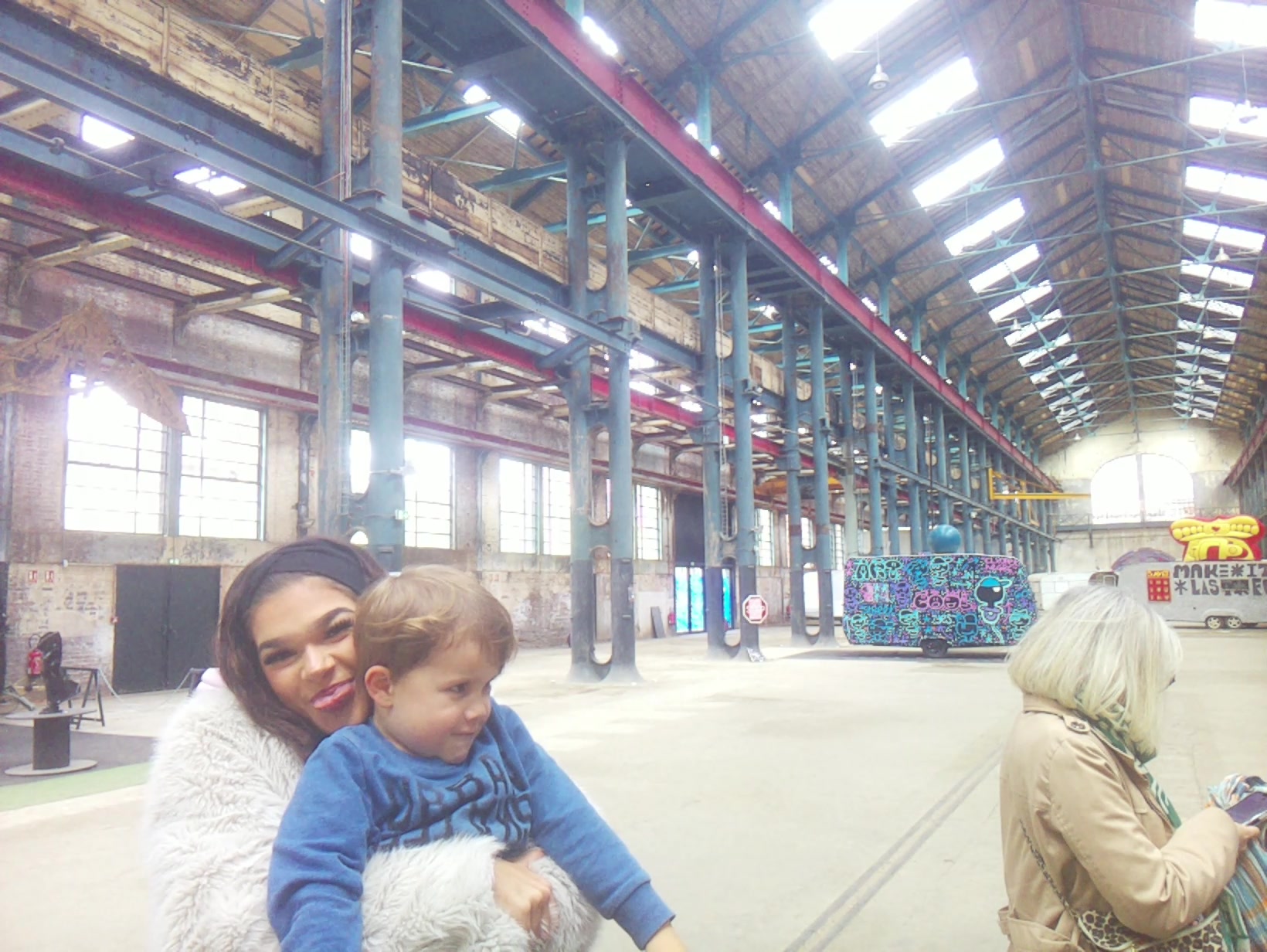 APB! Crime Reference: 68FA2E93190DD. A Metha addict is wanted for lurking