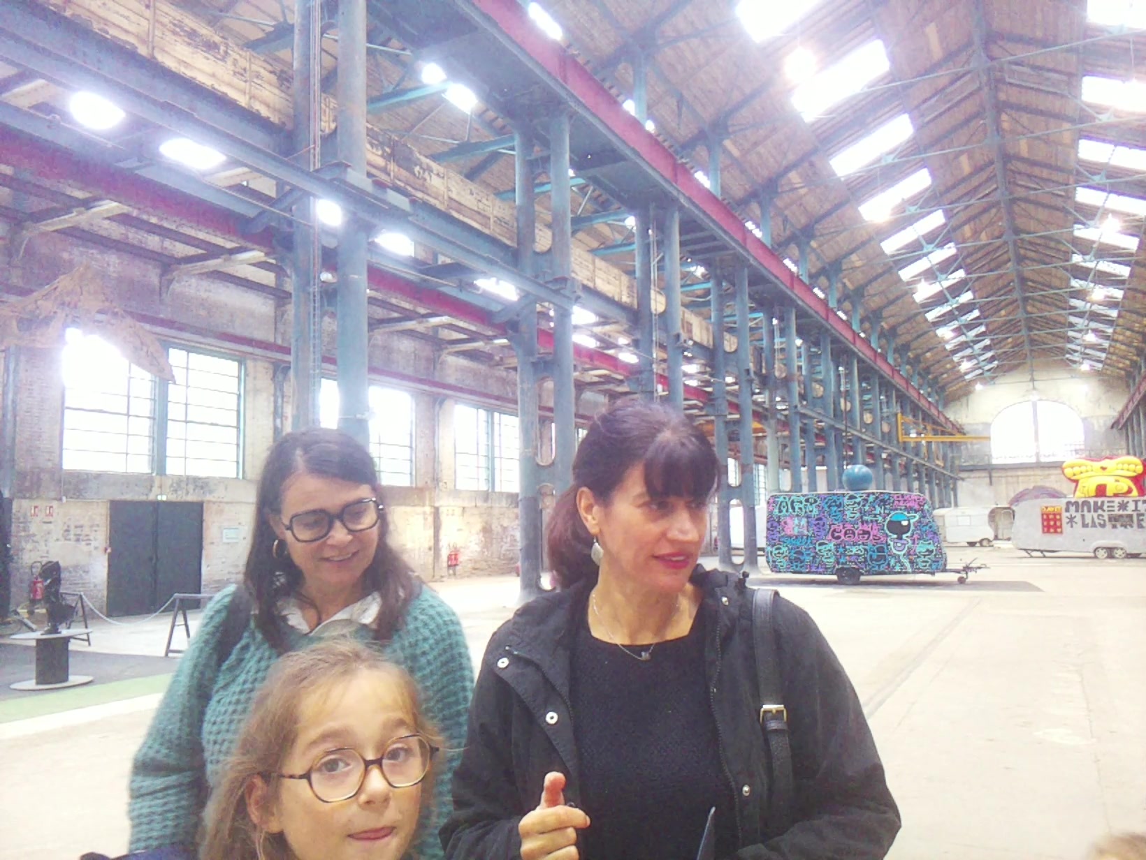 APB! Crime Reference: 68E12DDF38794. A Metha addict is wanted for lurking