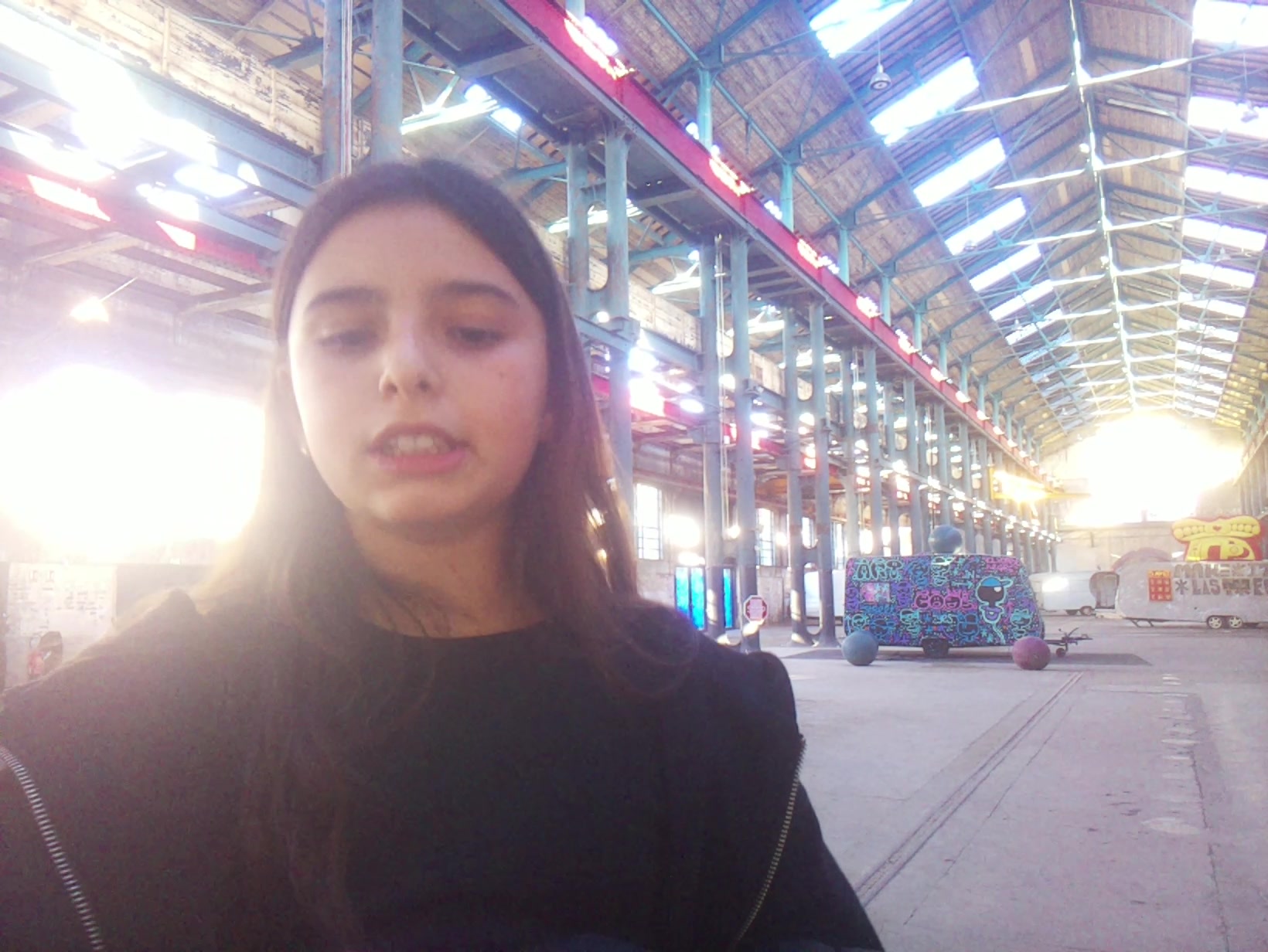 APB! Crime Reference: 6900D36C96837. A Metha addict is wanted for lurking