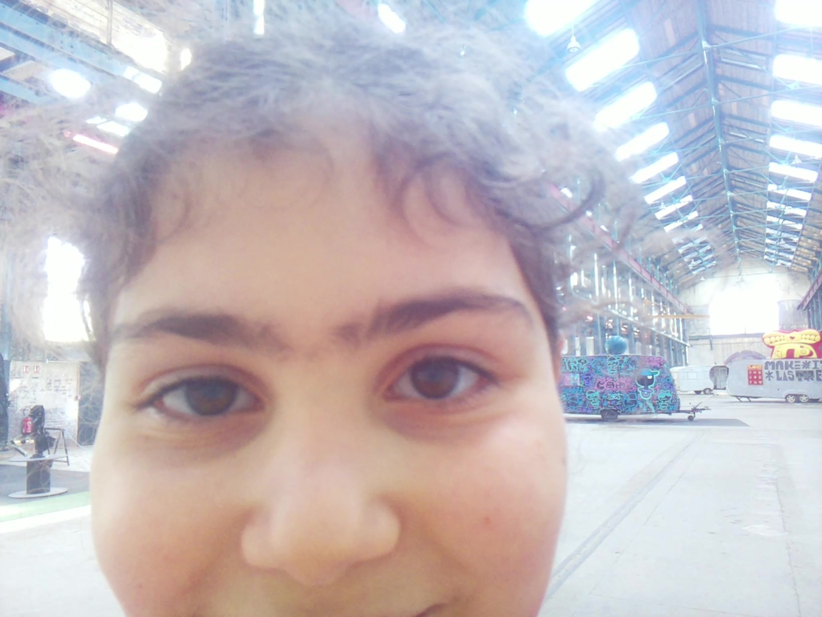 APB! Crime Reference: 68F4B70439046. A Metha addict is wanted for lurking