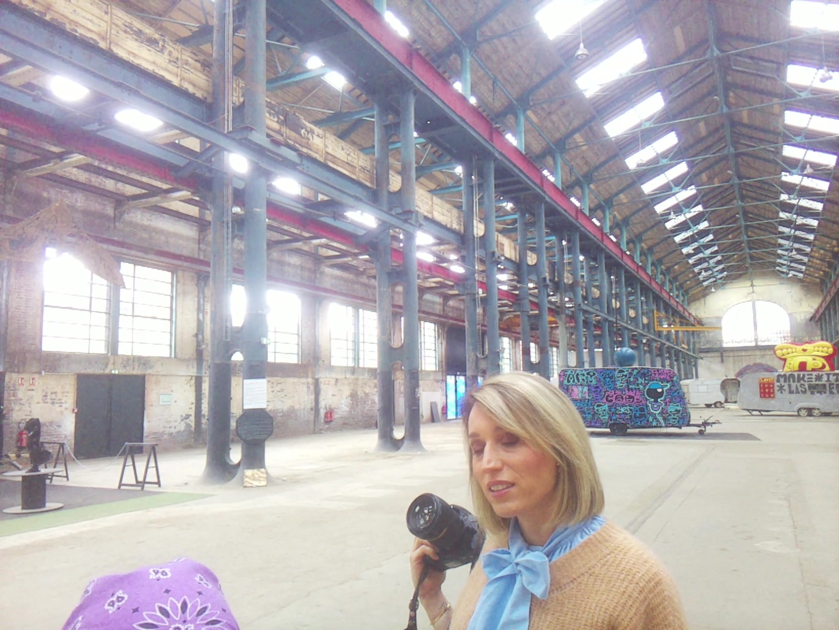 APB! Crime Reference: 68F8DF0422498. A Metha addict is wanted for lurking