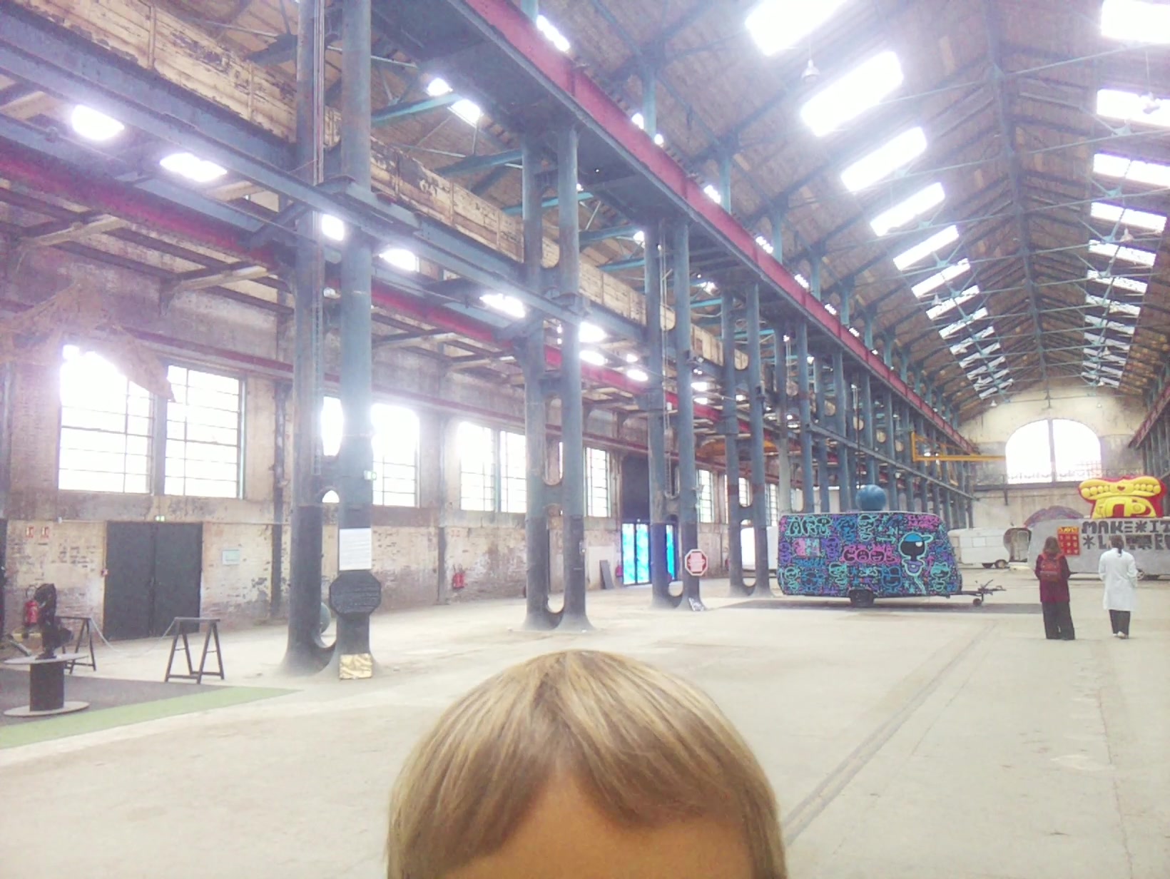 APB! Crime Reference: 68FB4421DA61B. A Metha addict is wanted for lurking