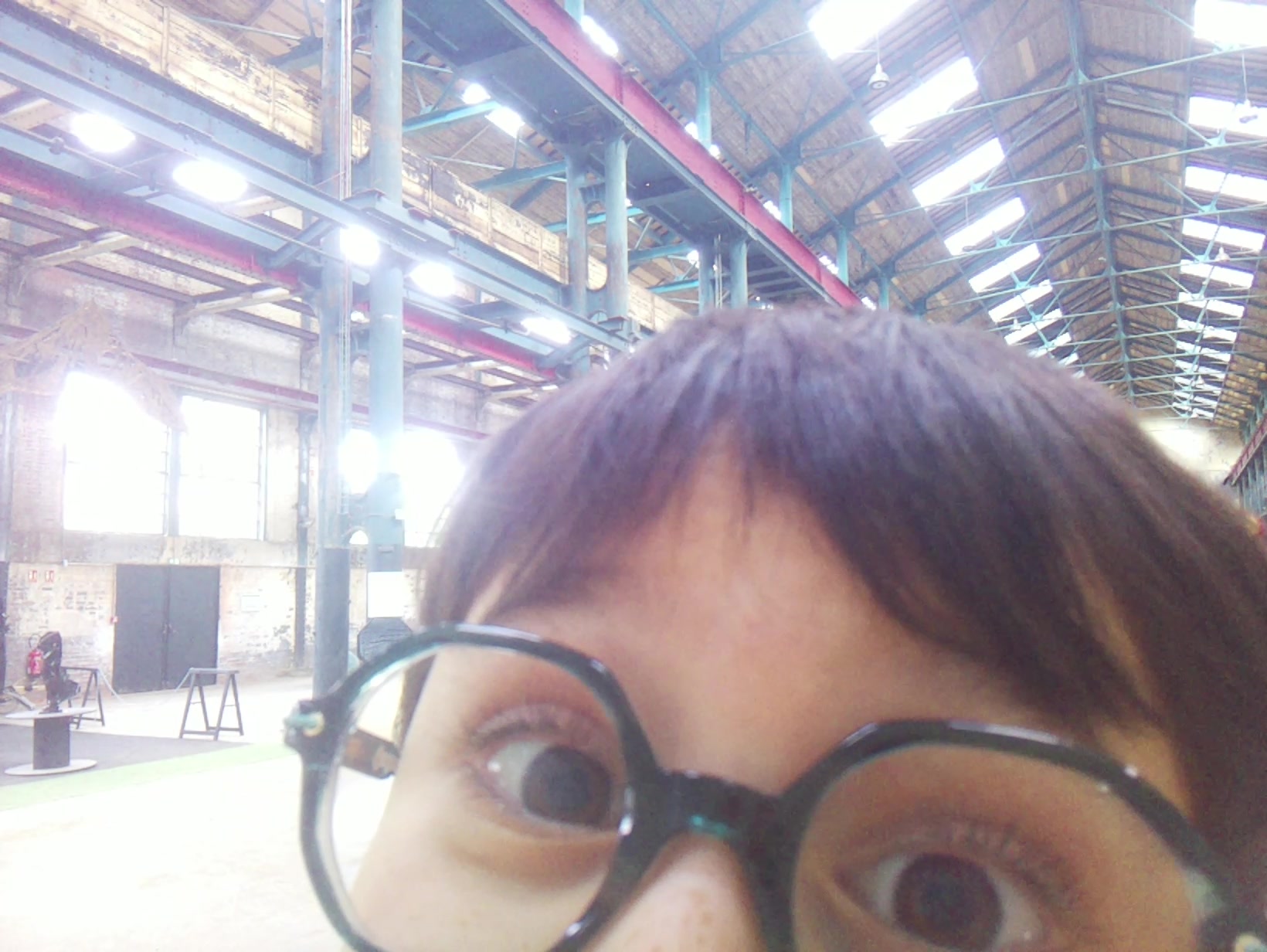 APB! Crime Reference: 68FA277FEFC00. A Metha addict is wanted for lurking