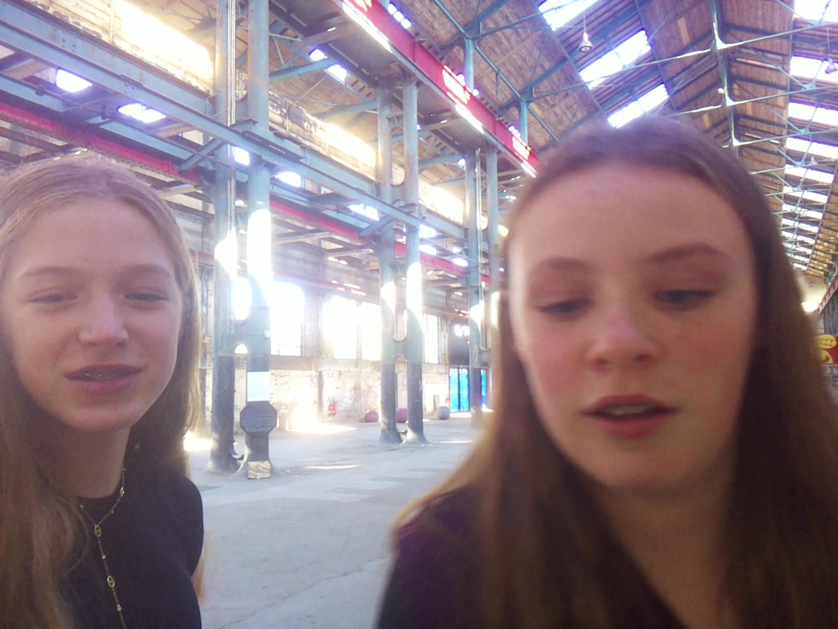 APB! Crime Reference: 68EBB5A421ABE. A Metha addict is wanted for lurking