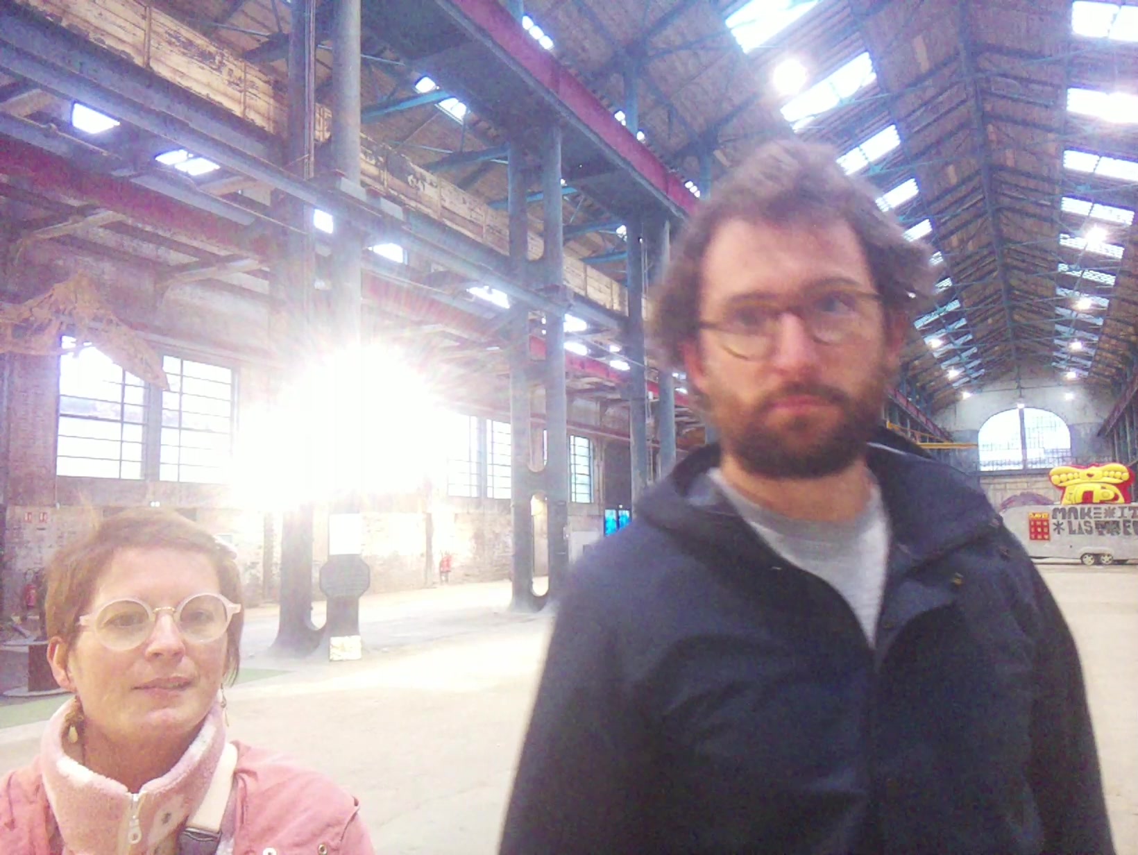 APB! Crime Reference: 68F7AA4764CCC. A Metha addict is wanted for lurking