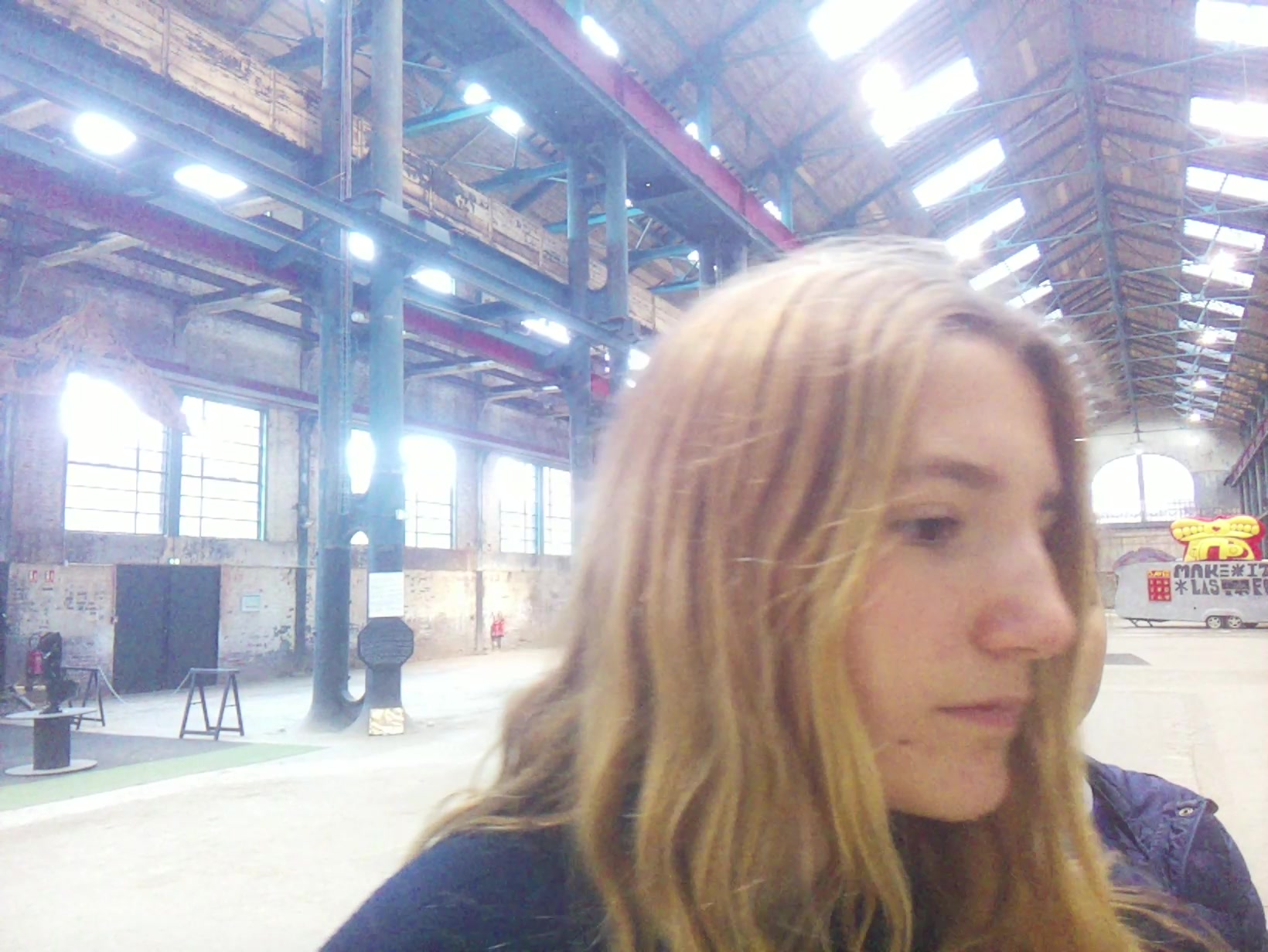 APB! Crime Reference: 68FB97B45AE1C. A Metha addict is wanted for lurking