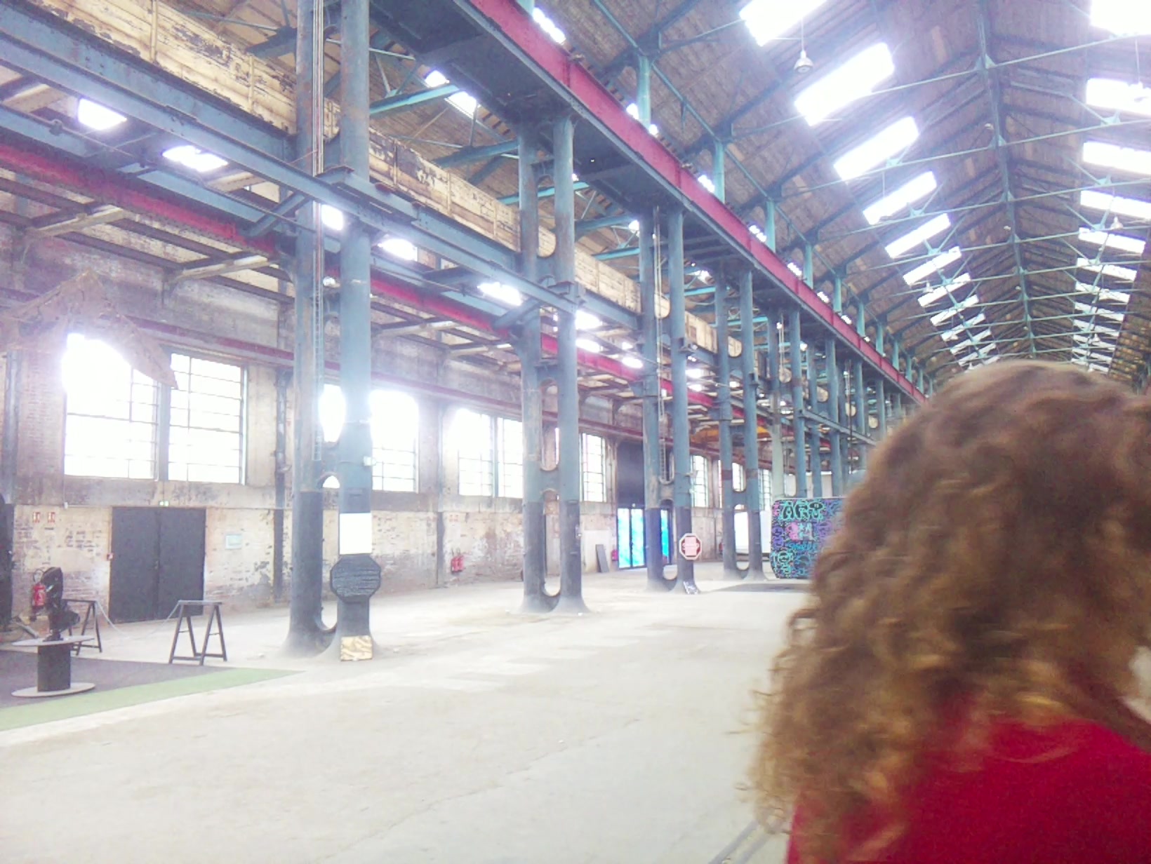 APB! Crime Reference: 68F4FC8B61B12. A Metha addict is wanted for lurking