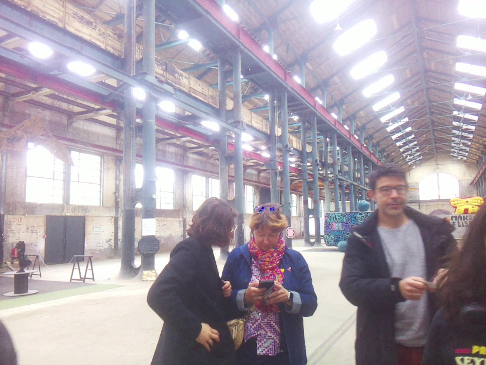 APB! Crime Reference: 68FCC4DFB069C. A Metha addict is wanted for lurking