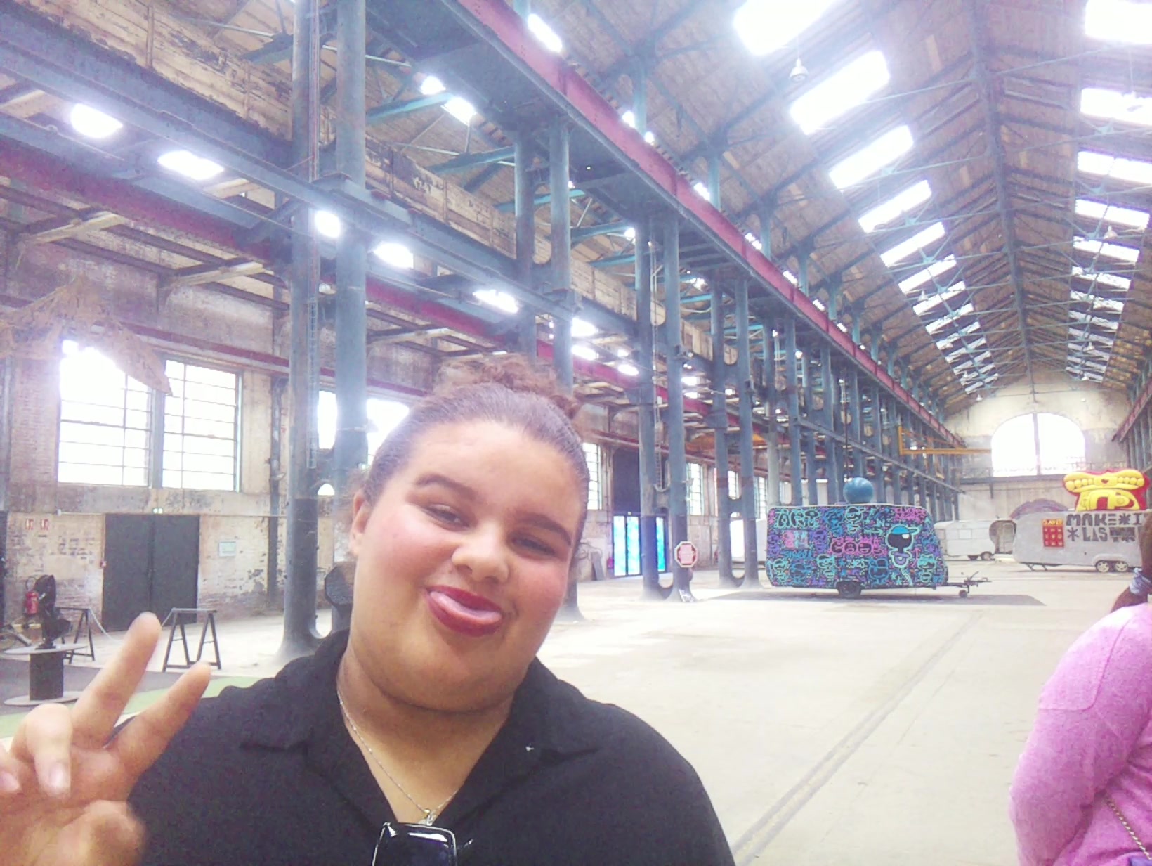 APB! Crime Reference: 68F8EC0E99B6C. A Metha addict is wanted for lurking