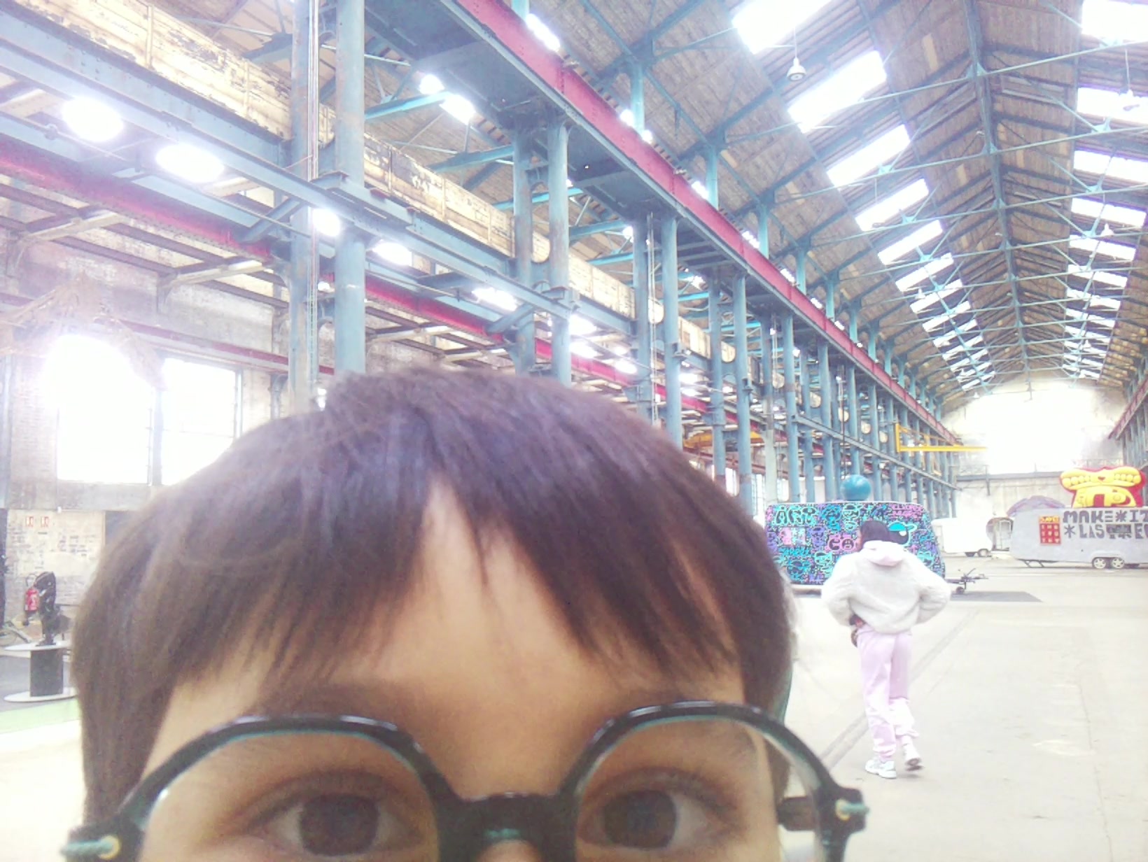 APB! Crime Reference: 68FA271D5CEF0. A Metha addict is wanted for lurking