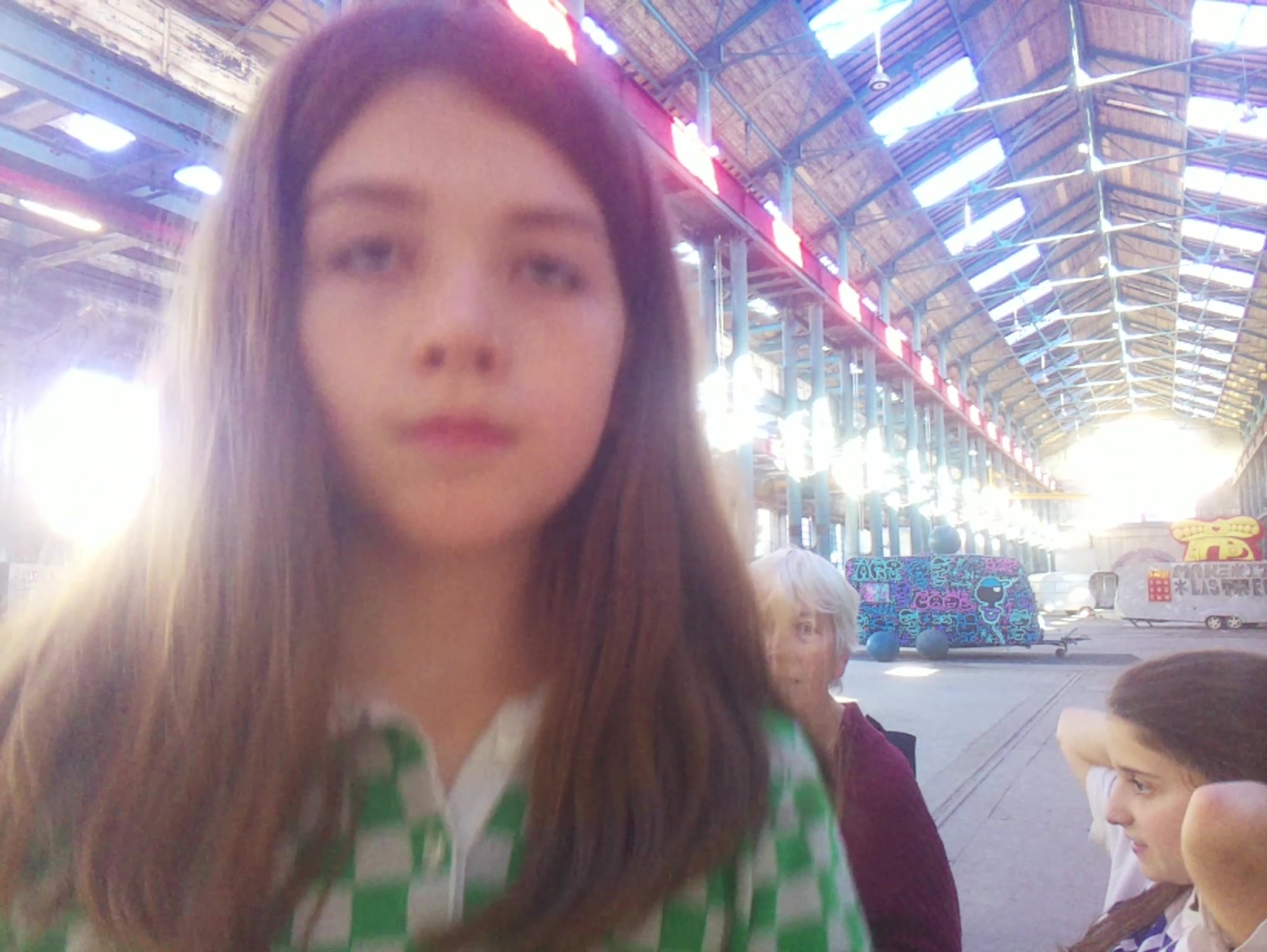 APB! Crime Reference: 6900CDDB689CC. A Metha addict is wanted for lurking