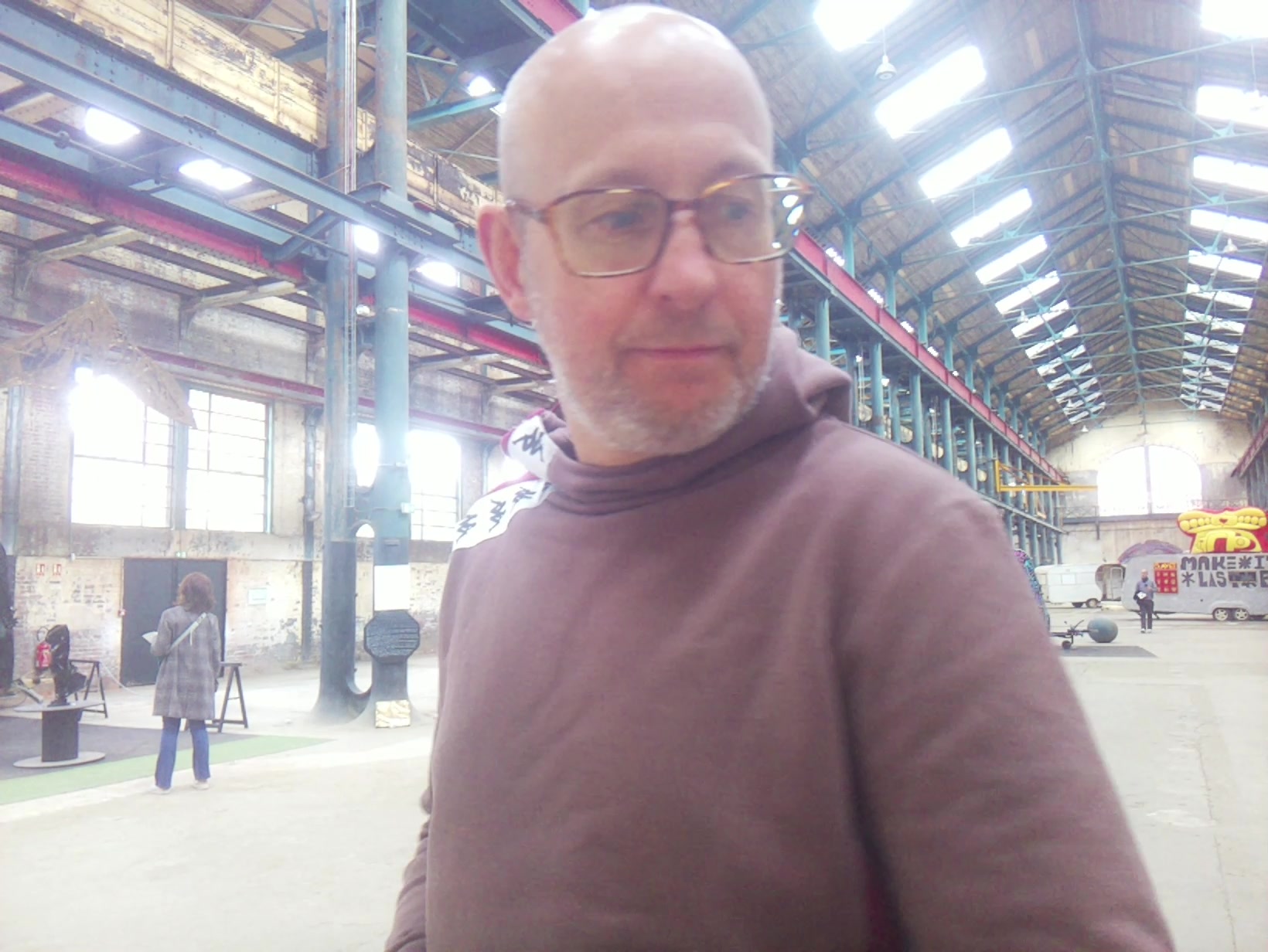 APB! Crime Reference: 68F4E02AD6B31. A Metha addict is wanted for lurking