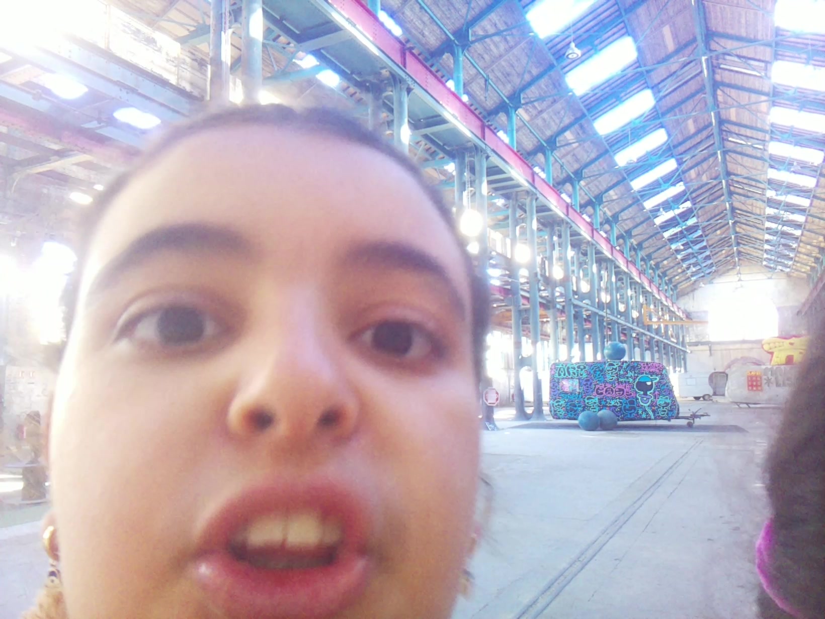 APB! Crime Reference: 69009BE4356B8. A Metha addict is wanted for lurking