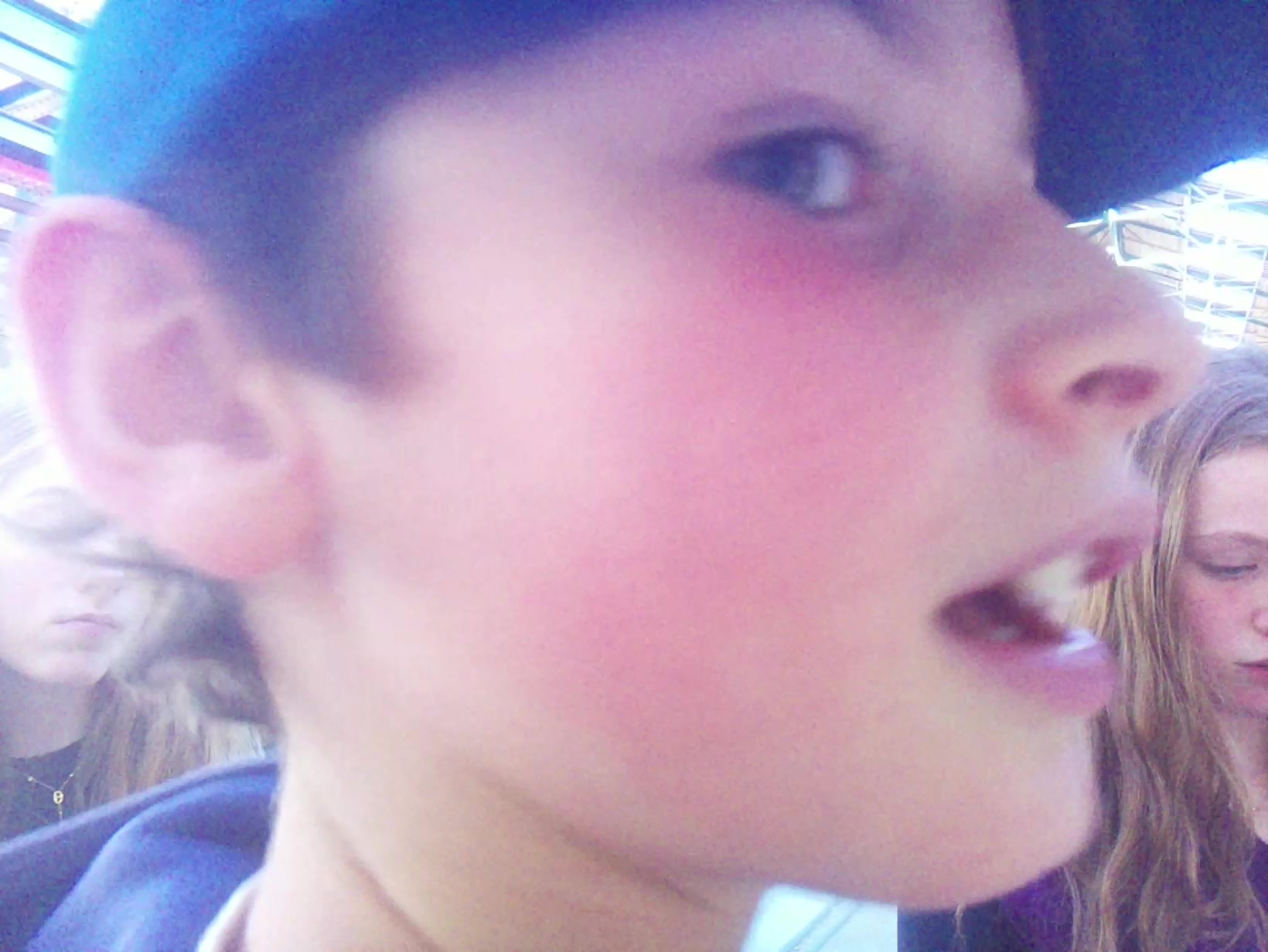 APB! Crime Reference: 68EBB88F3101A. A Metha addict is wanted for lurking