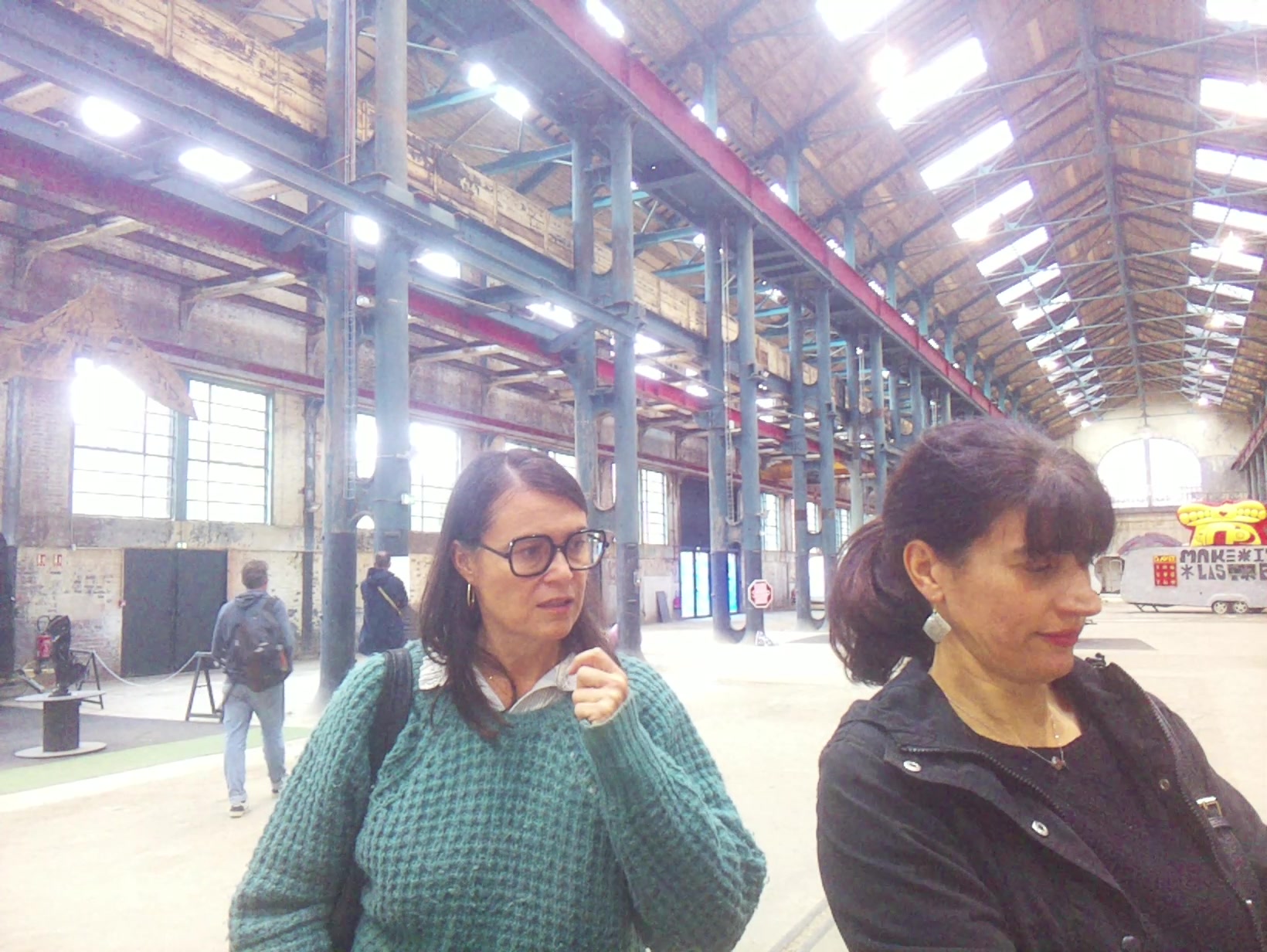 APB! Crime Reference: 68E12DC9D0C42. A Metha addict is wanted for lurking