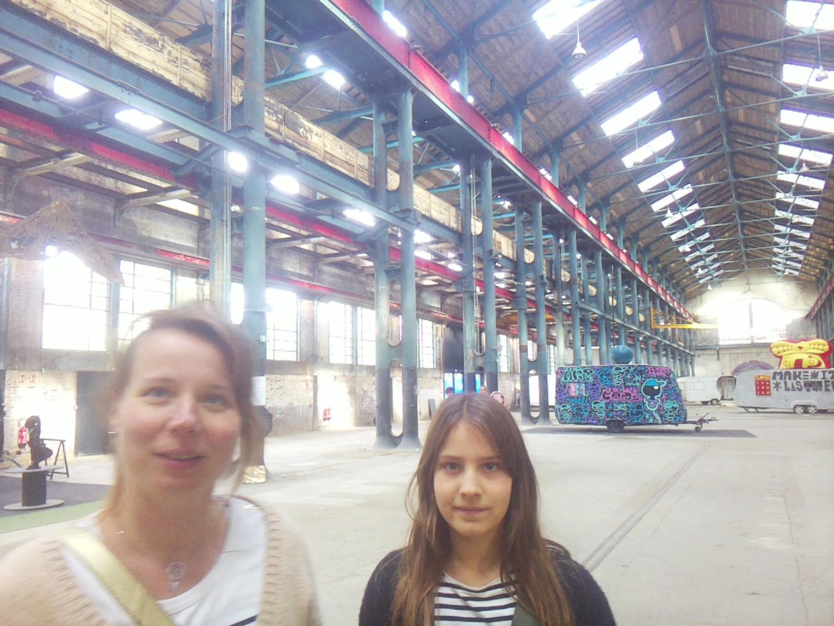 APB! Crime Reference: 68FA3149D9CF8. A Metha addict is wanted for lurking