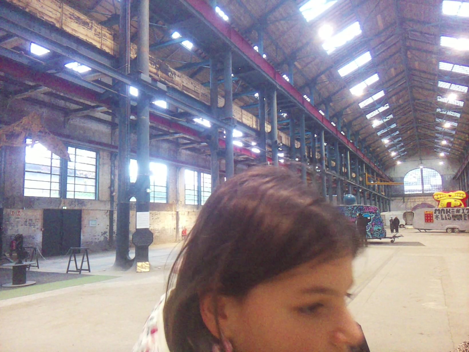 APB! Crime Reference: 68FCF140B31EF. A Metha addict is wanted for lurking