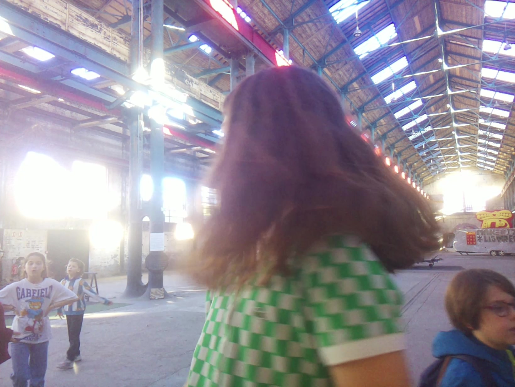 APB! Crime Reference: 6900CEB5EC35F. A Metha addict is wanted for lurking