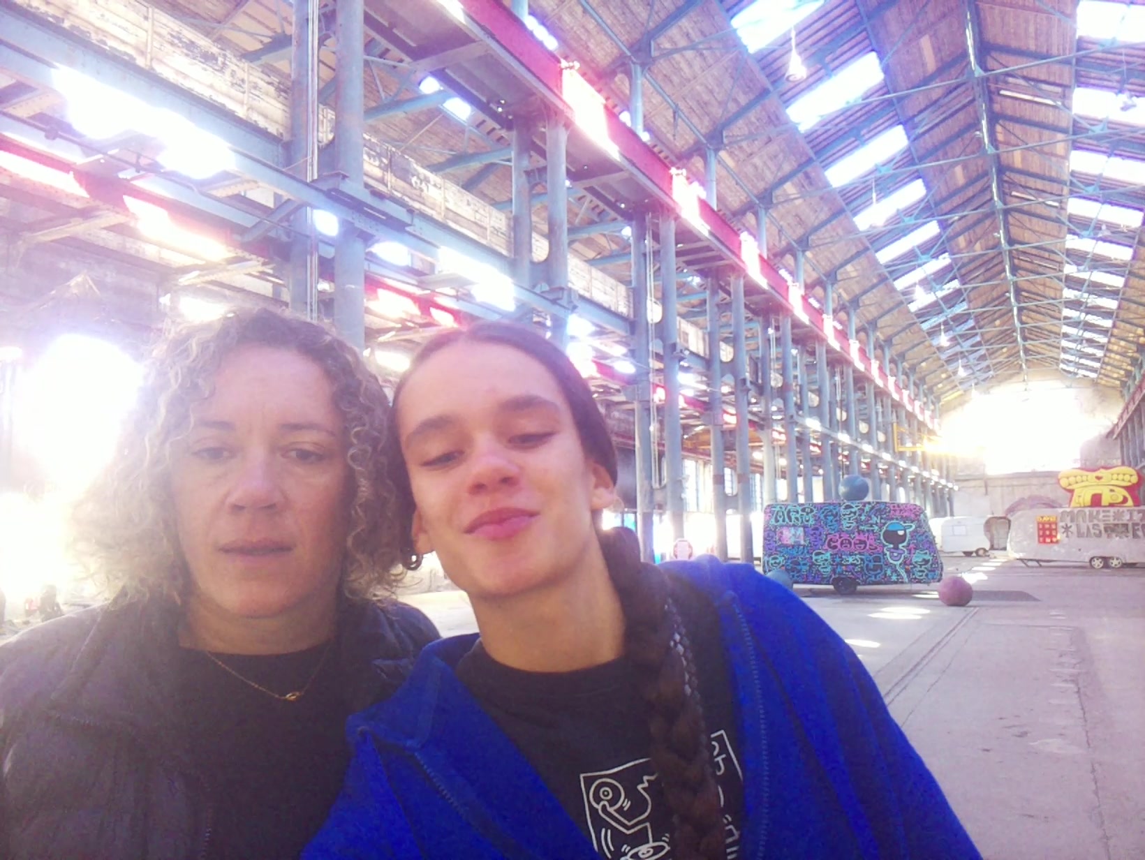 APB! Crime Reference: 690368C86661C. A Metha addict is wanted for lurking