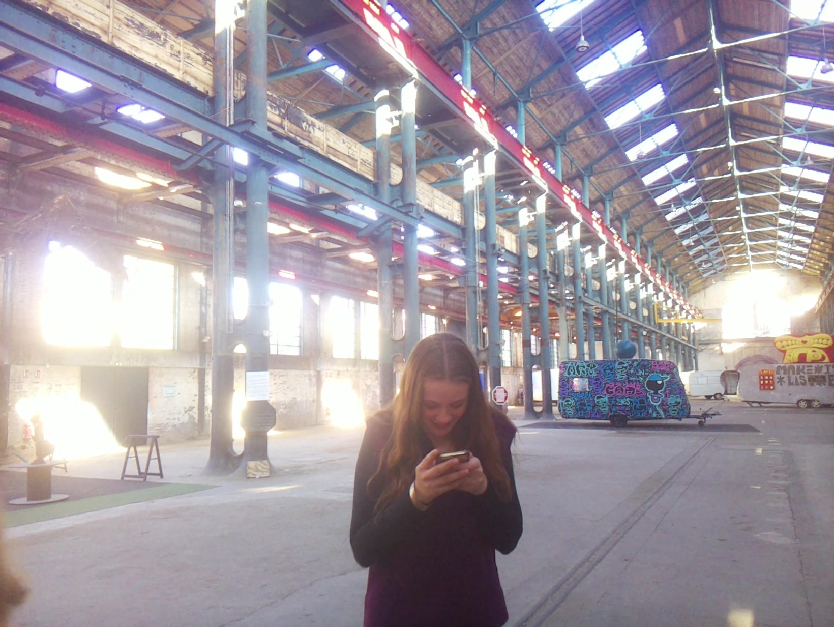 APB! Crime Reference: 68EBBA937BE91. A Metha addict is wanted for lurking