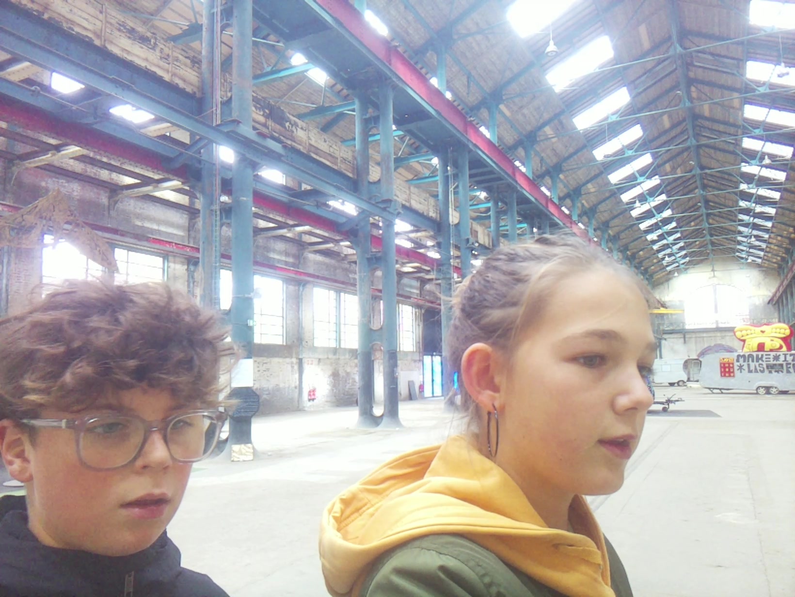 APB! Crime Reference: 68FA3029F0D93. A Metha addict is wanted for lurking