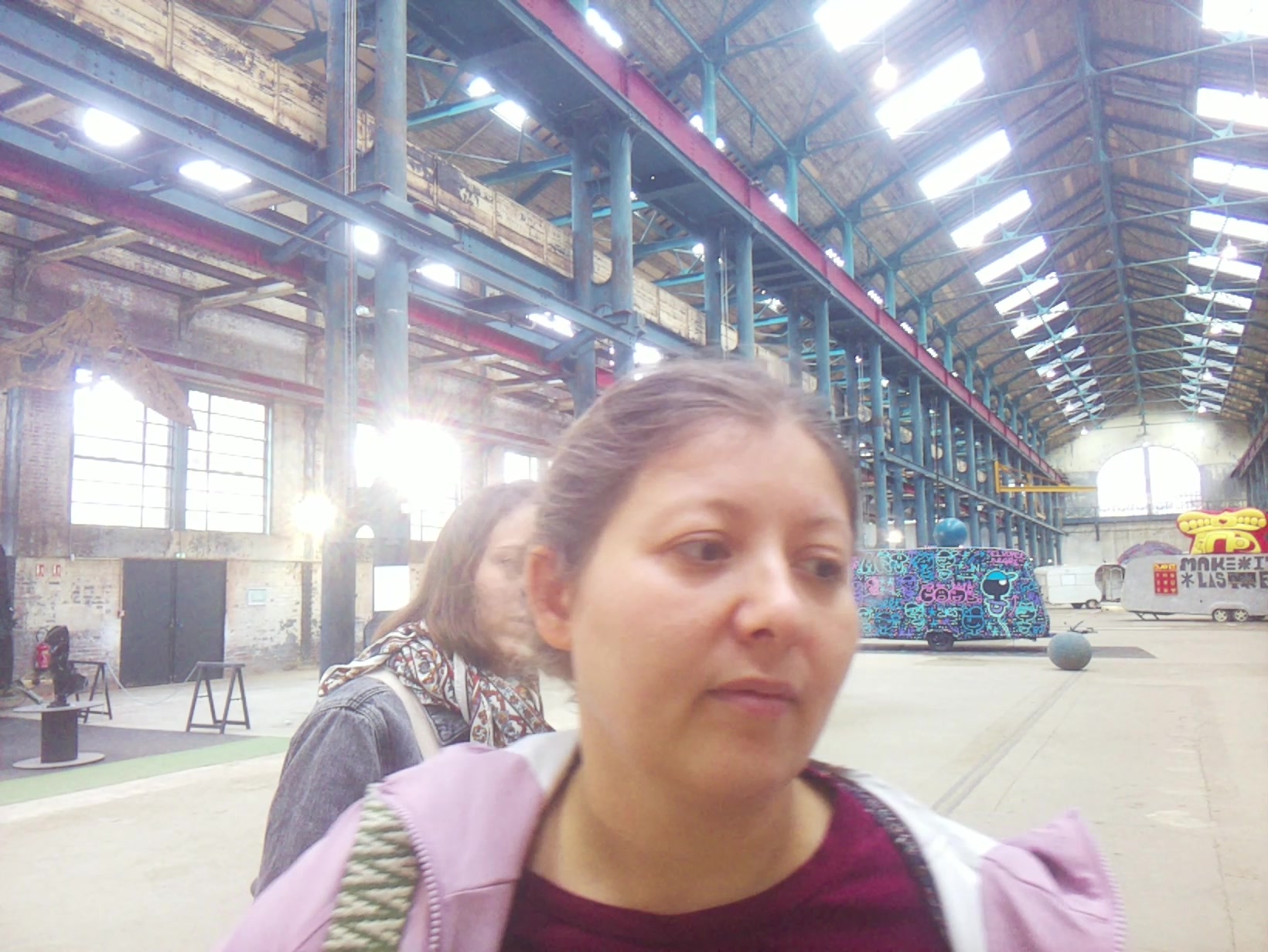 APB! Crime Reference: 68F7865C2D6DA. A Metha addict is wanted for lurking