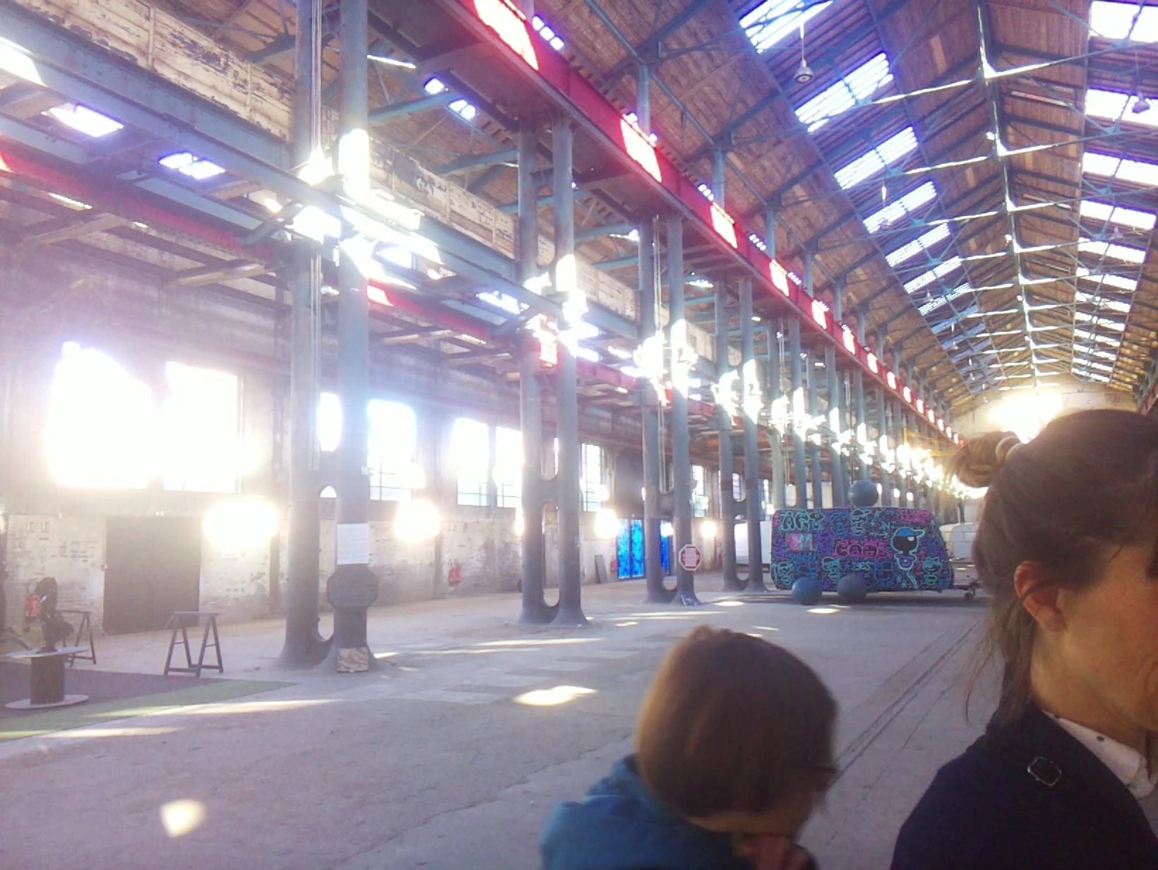 APB! Crime Reference: 6900CEFADBFFC. A Metha addict is wanted for lurking