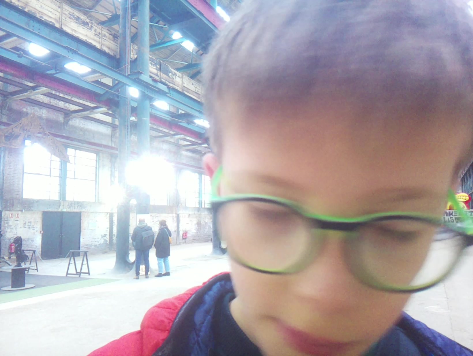 APB! Crime Reference: 68F79000A57F1. A Metha addict is wanted for lurking