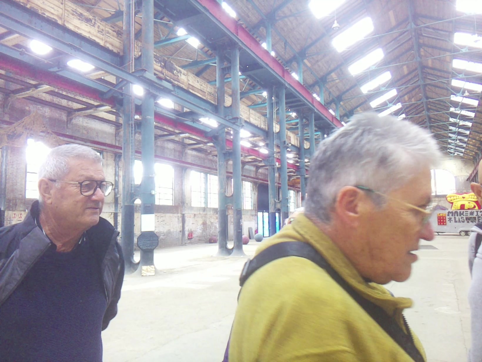 APB! Crime Reference: 68EA21DB434A1. A Metha addict is wanted for lurking