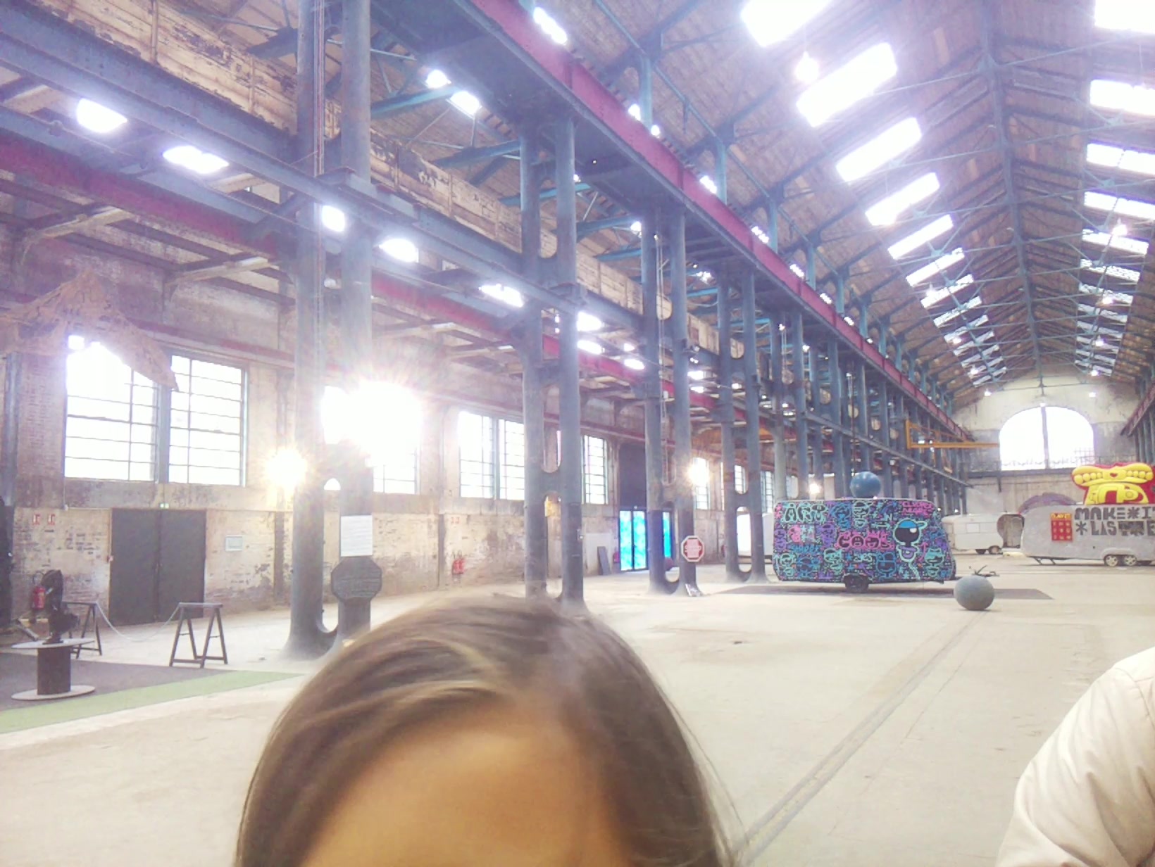 APB! Crime Reference: 68F781ED9B721. A Metha addict is wanted for lurking