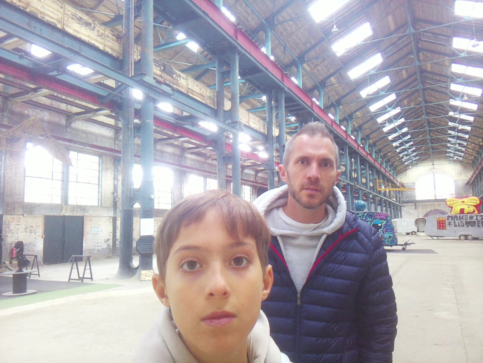 APB! Crime Reference: 68FCA0F3D4D66. A Metha addict is wanted for lurking