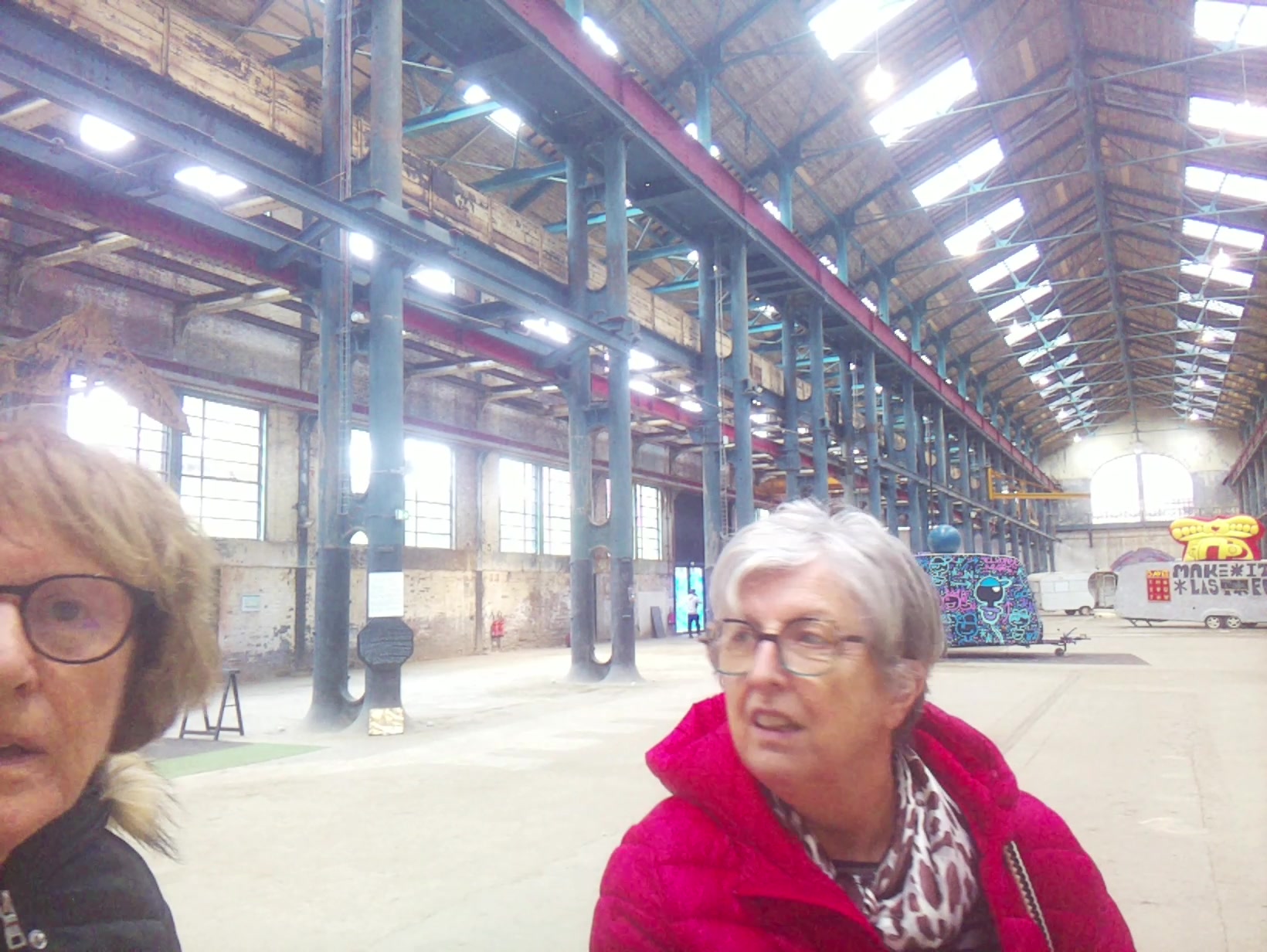 APB! Crime Reference: 68FB88120238C. A Metha addict is wanted for lurking