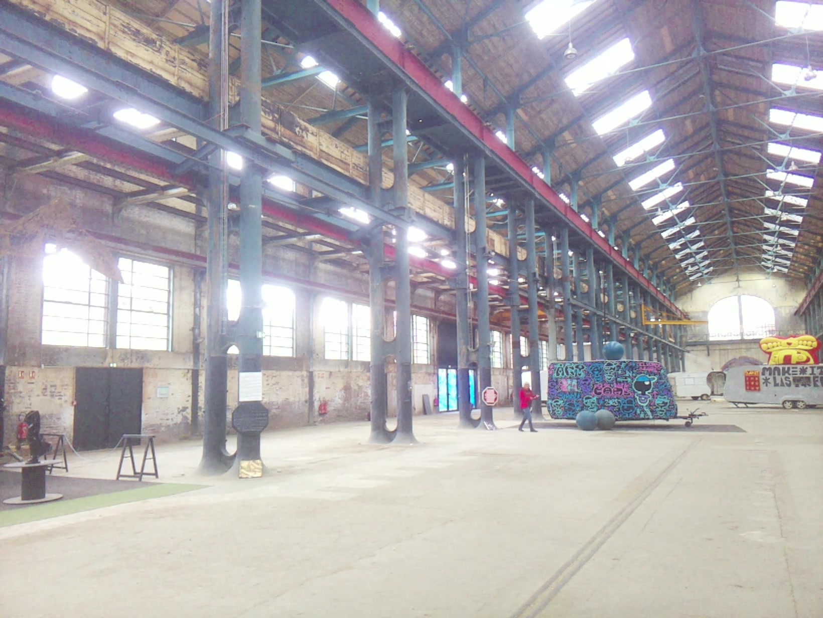 APB! Crime Reference: 68FE34A0F18BA. A Metha addict is wanted for lurking