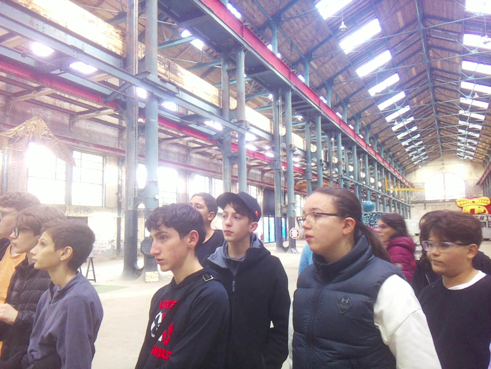 APB! Crime Reference: 68EF94D02E17A. A Metha addict is wanted for lurking