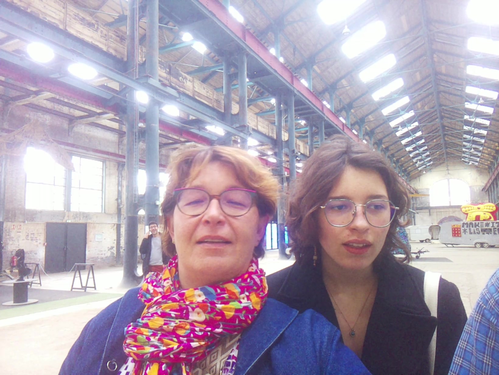 APB! Crime Reference: 68FCB9F204026. A Metha addict is wanted for lurking