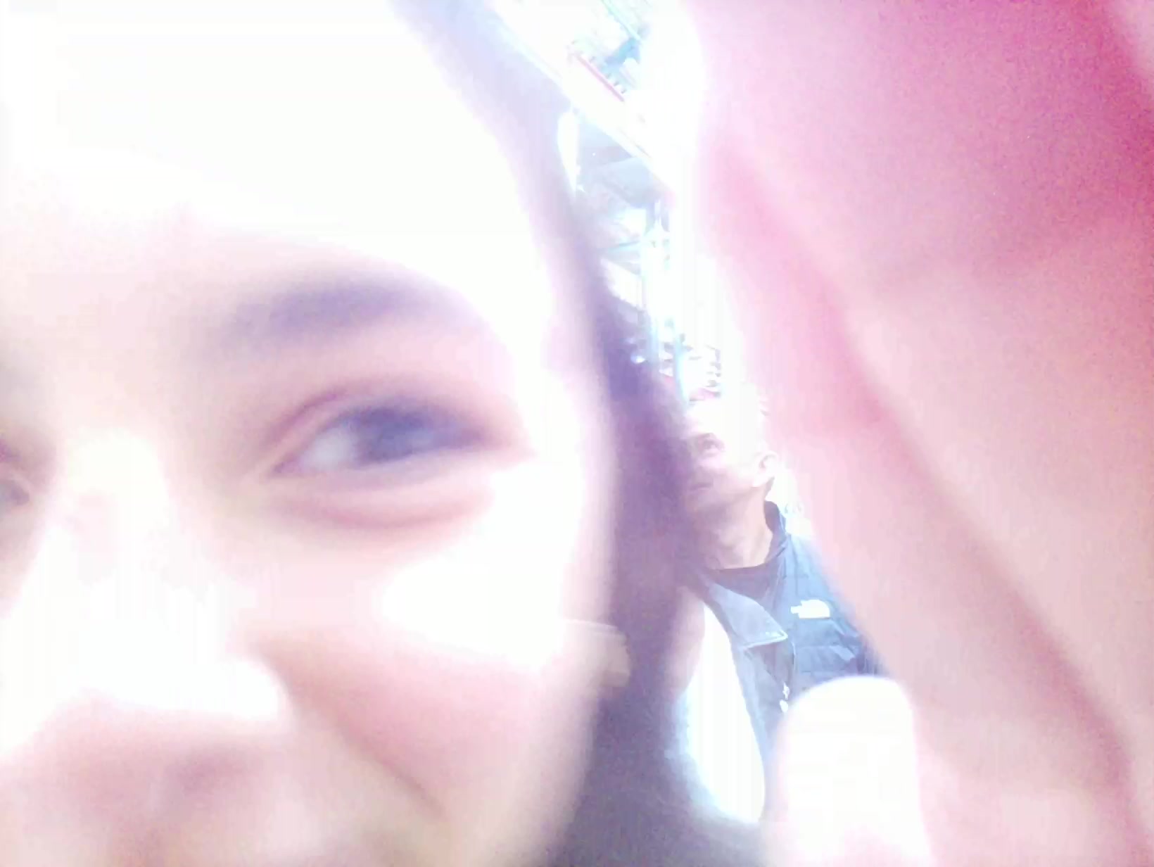 APB! Crime Reference: 68E270D12F2FC. A Metha addict is wanted for lurking