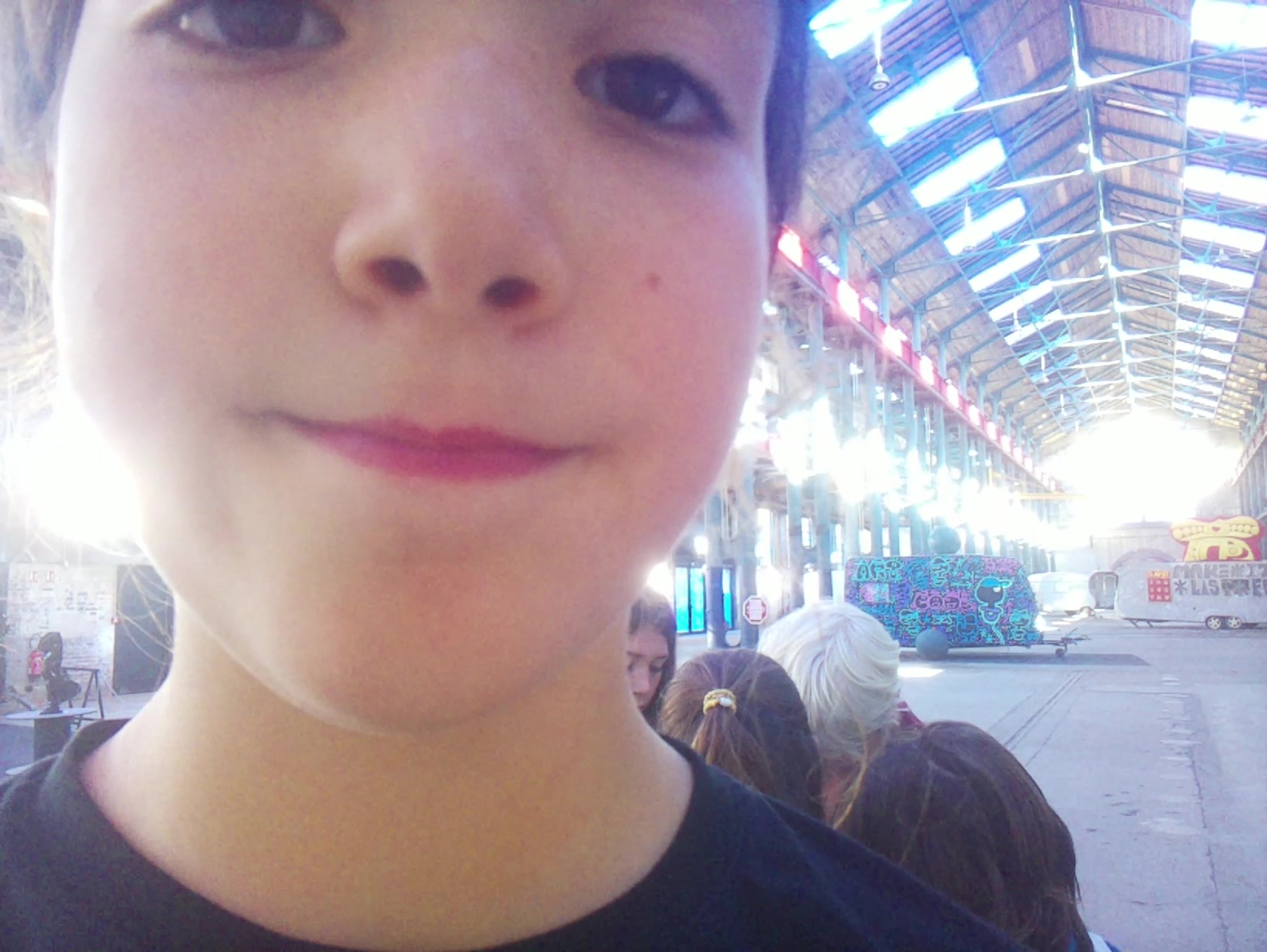 APB! Crime Reference: 6900CD9F88938. A Metha addict is wanted for lurking