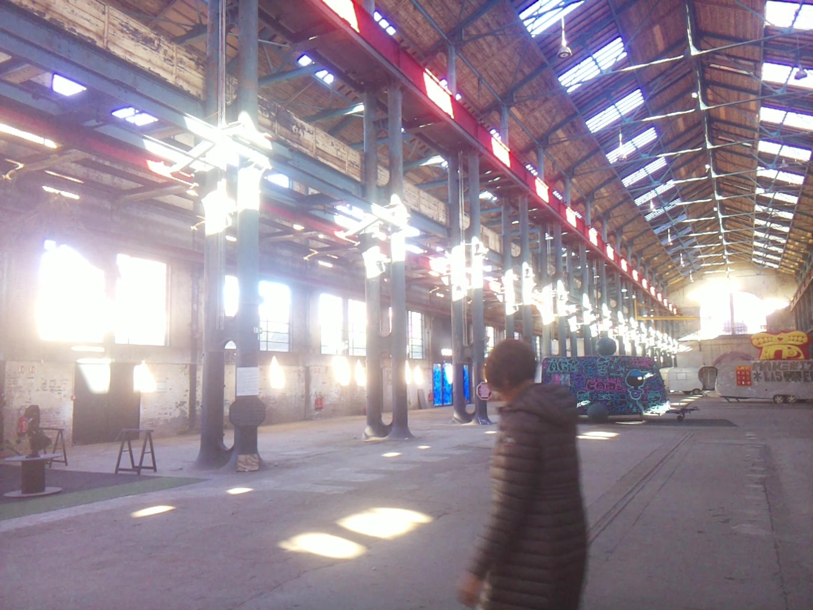 APB! Crime Reference: 6900CC226EA0E. A Metha addict is wanted for lurking