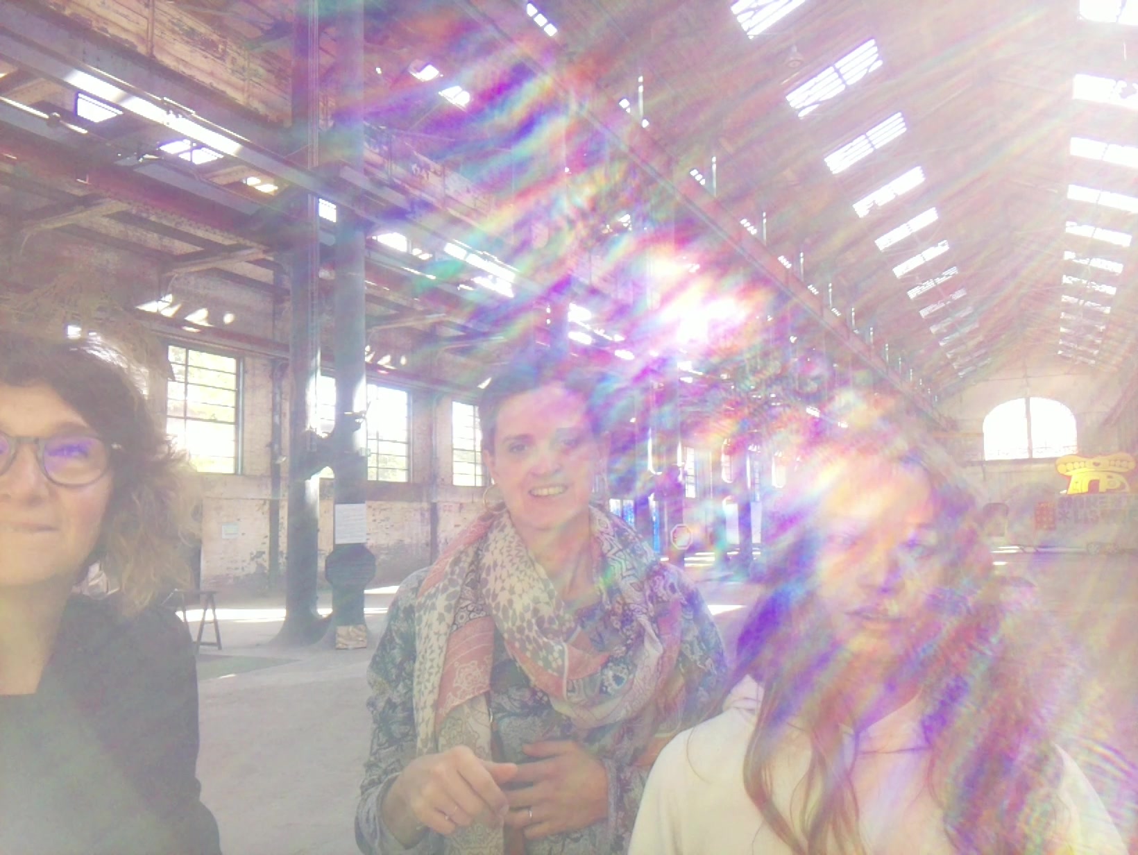 APB! Crime Reference: 68E0EAAA824ED. A Metha addict is wanted for lurking