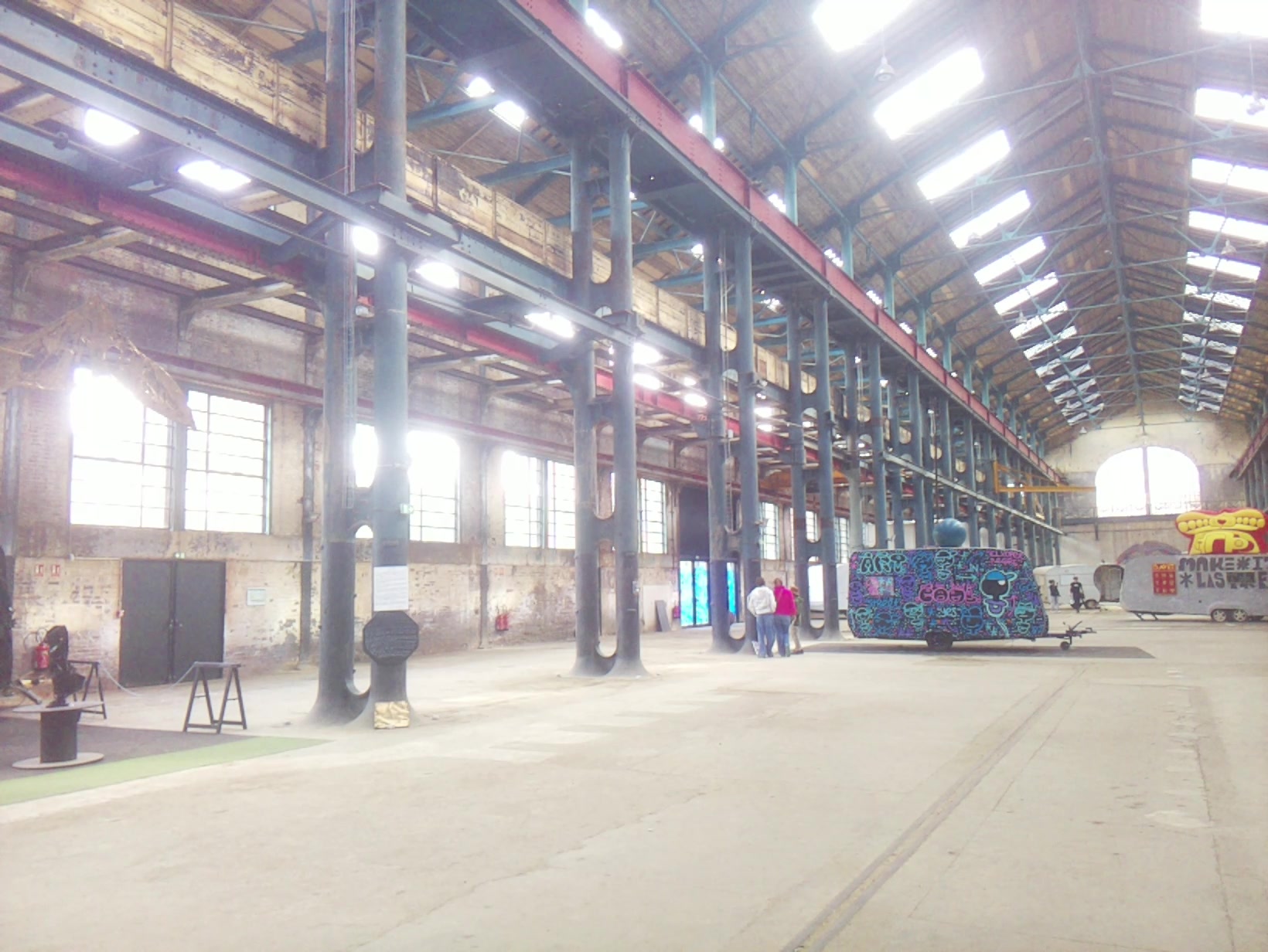 APB! Crime Reference: 68F4AF3EE3ADB. A Metha addict is wanted for lurking