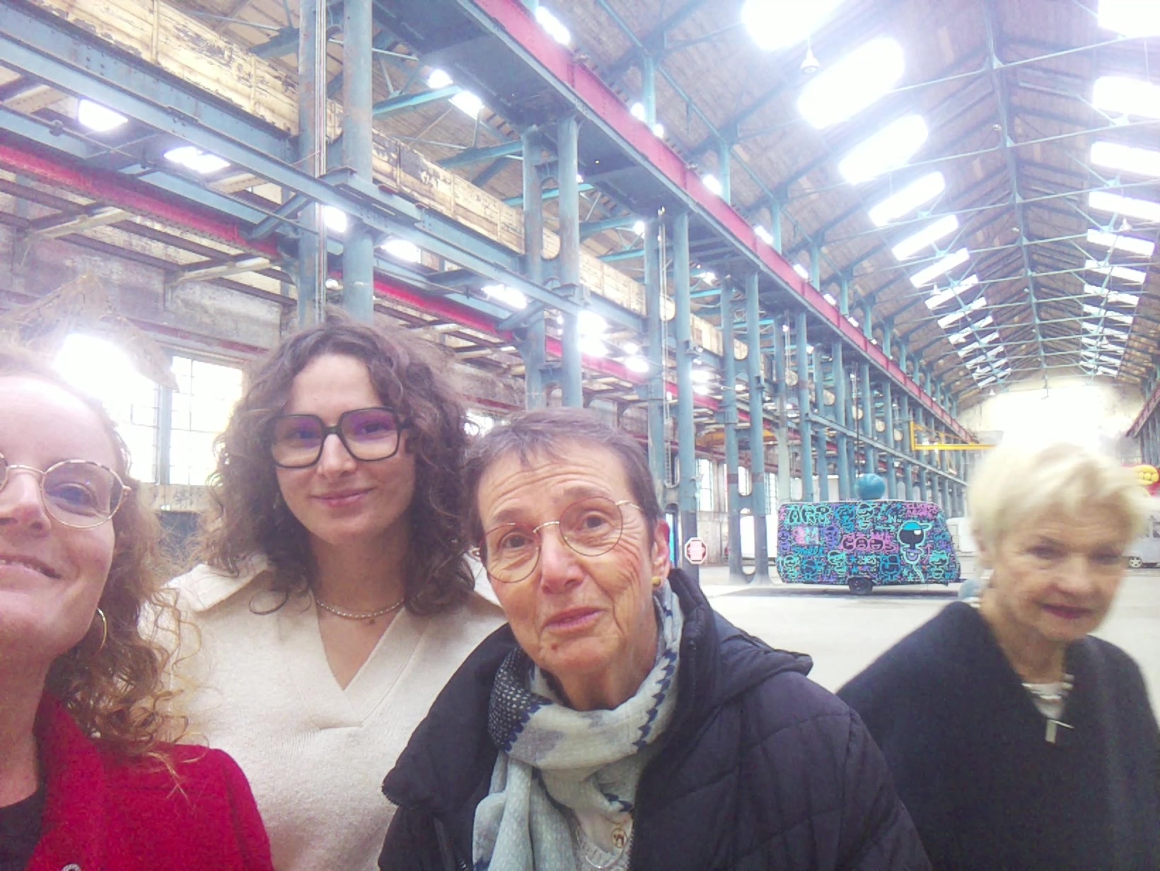 APB! Crime Reference: 68F4F4743C74D. A Metha addict is wanted for lurking