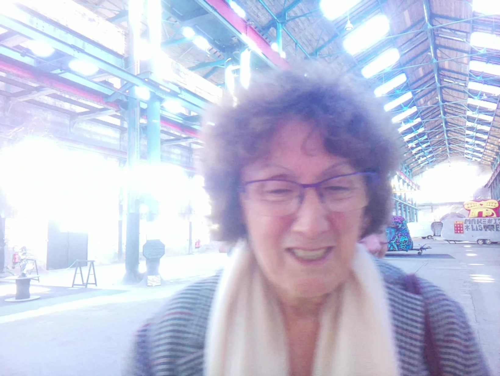 APB! Crime Reference: 68E6643D556FD. A Metha addict is wanted for lurking