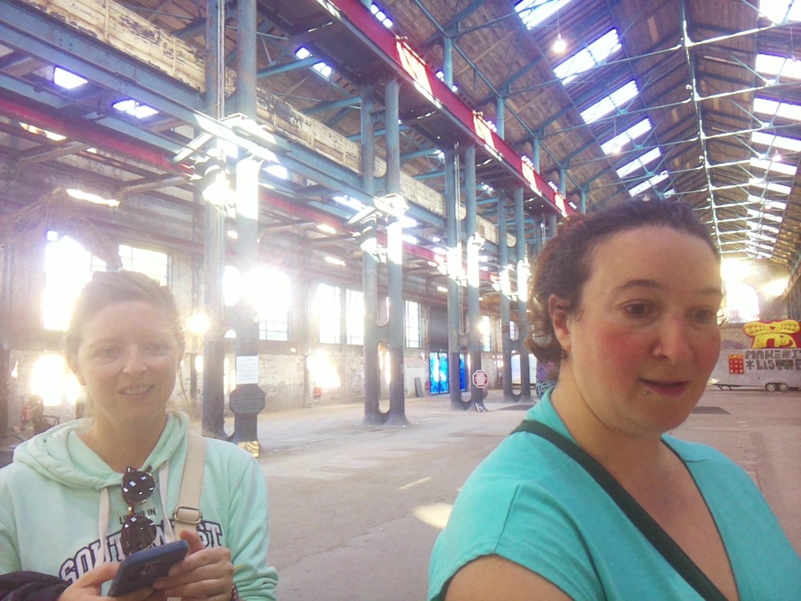 APB! Crime Reference: 68EBC1A68B12D. A Metha addict is wanted for lurking