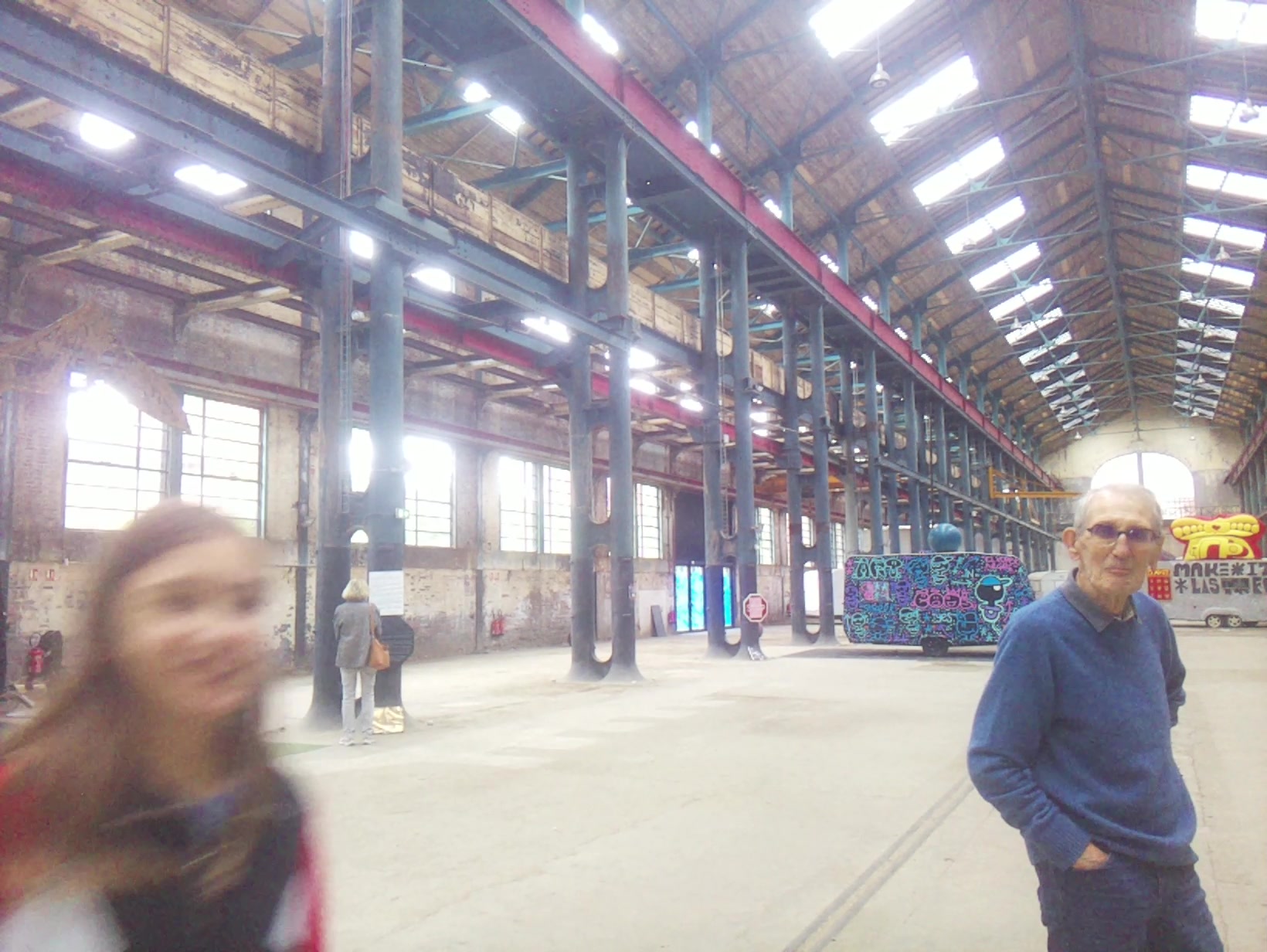 APB! Crime Reference: 68F8E40E83D9B. A Metha addict is wanted for lurking